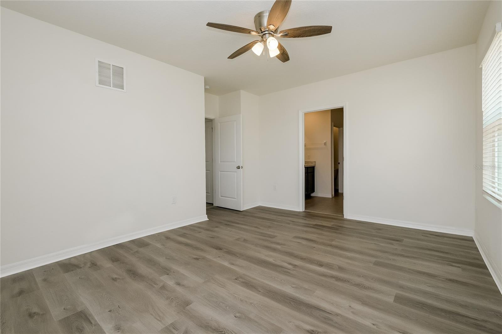 4916 WILLOW BREEZE WAY, PALMETTO, FL, 34221