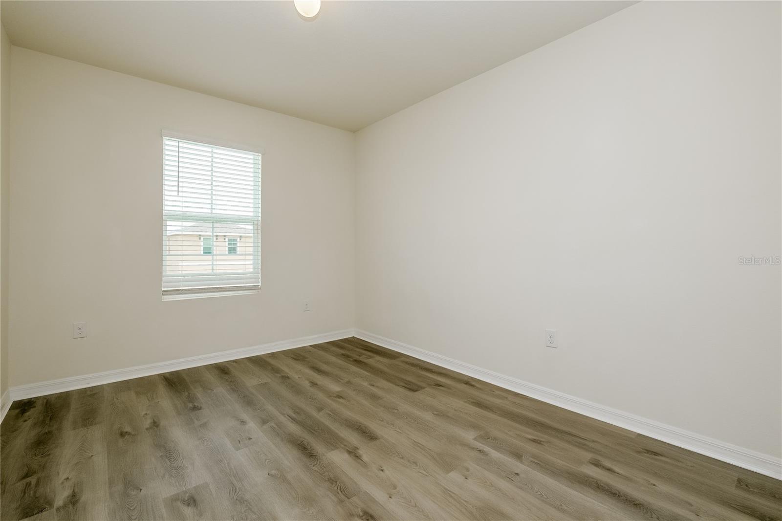 4916 WILLOW BREEZE WAY, PALMETTO, FL, 34221