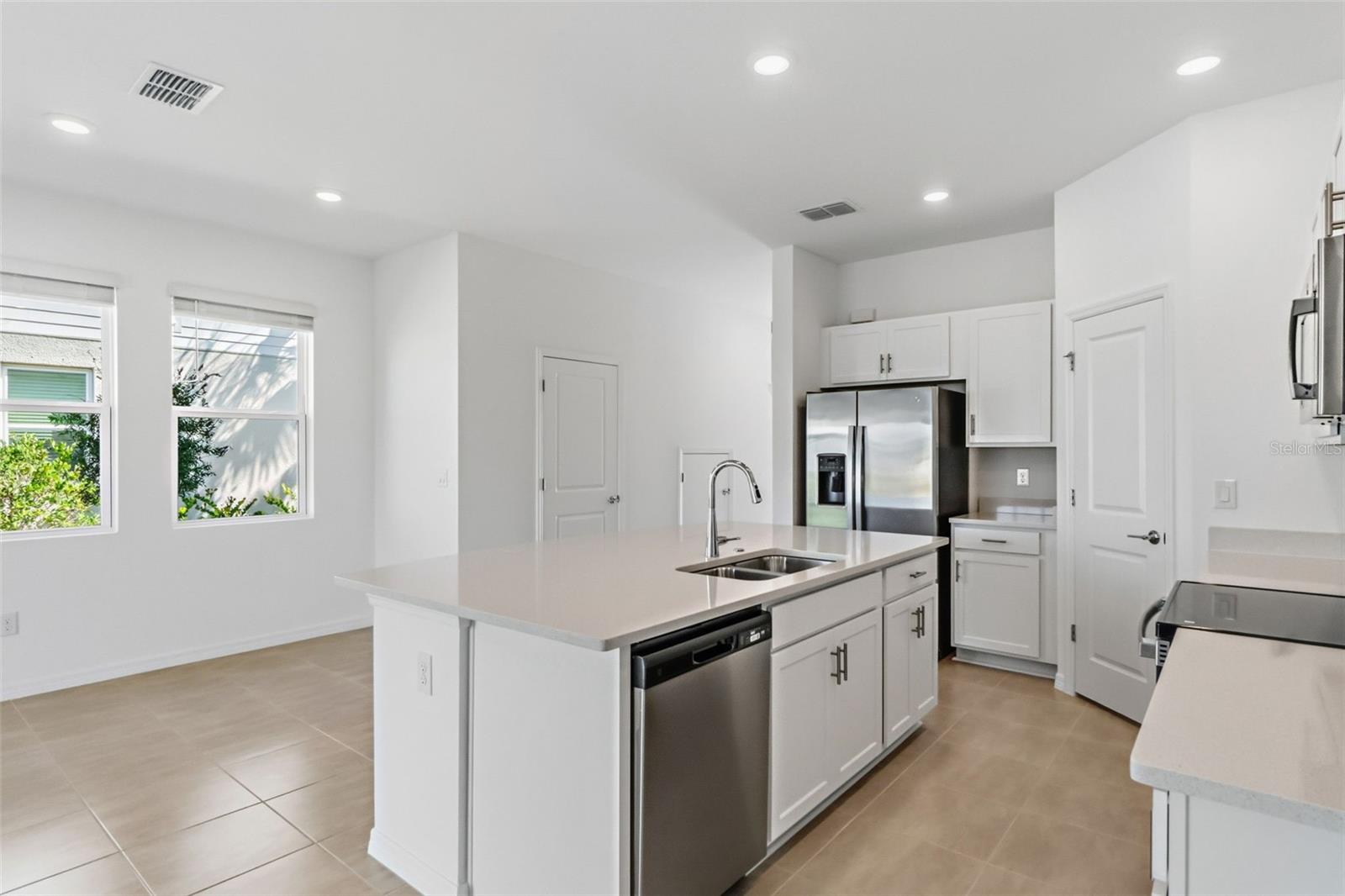 15125 CUZCORRO CT, NOKOMIS, FL, 34275