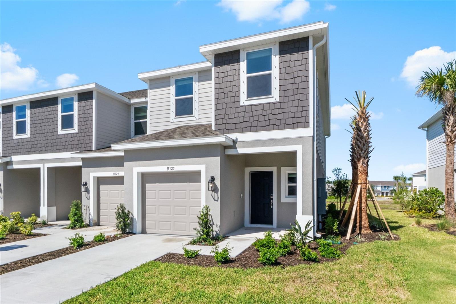 15125 CUZCORRO CT, NOKOMIS, FL, 34275