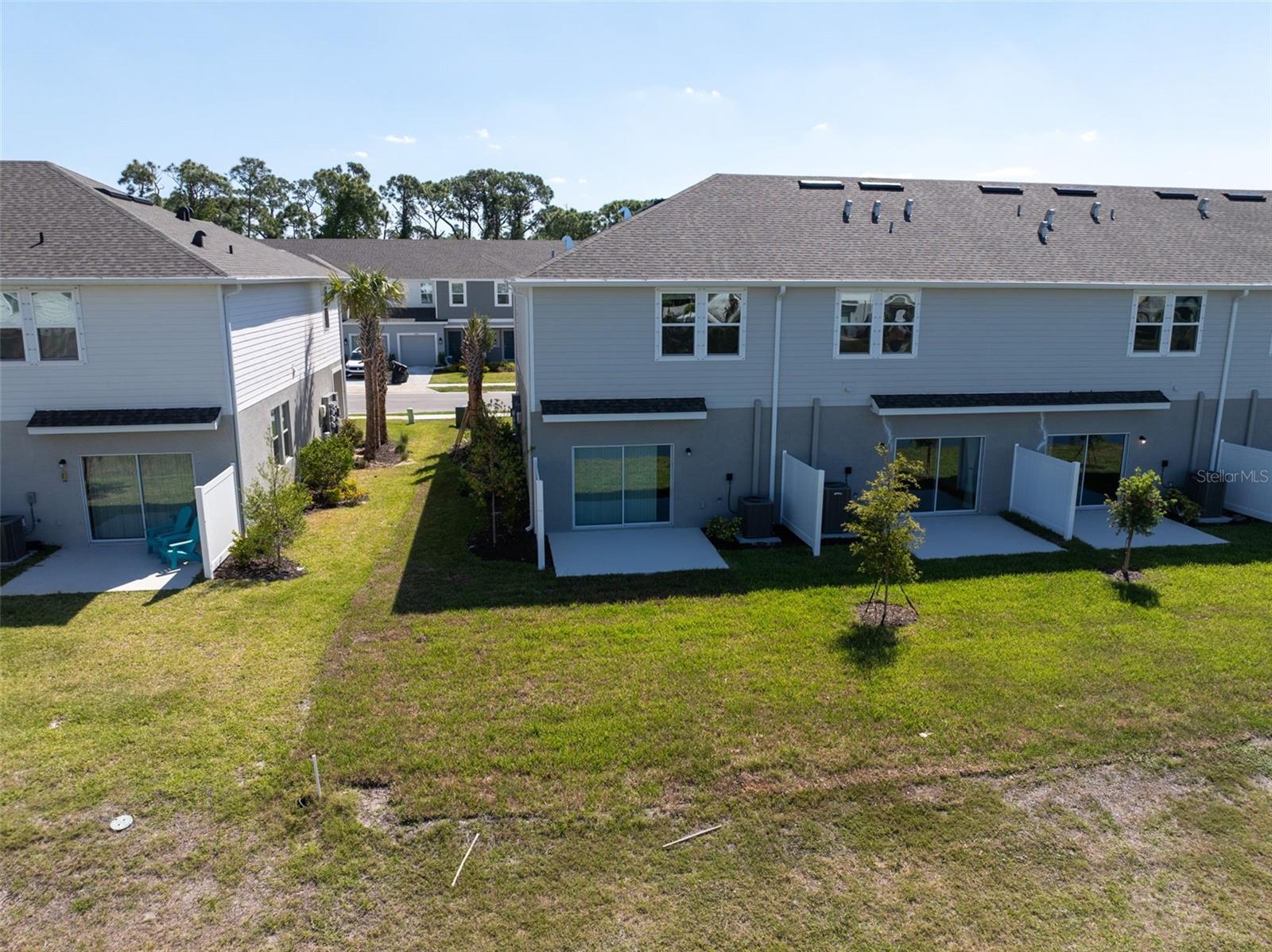 15125 CUZCORRO CT, NOKOMIS, FL, 34275