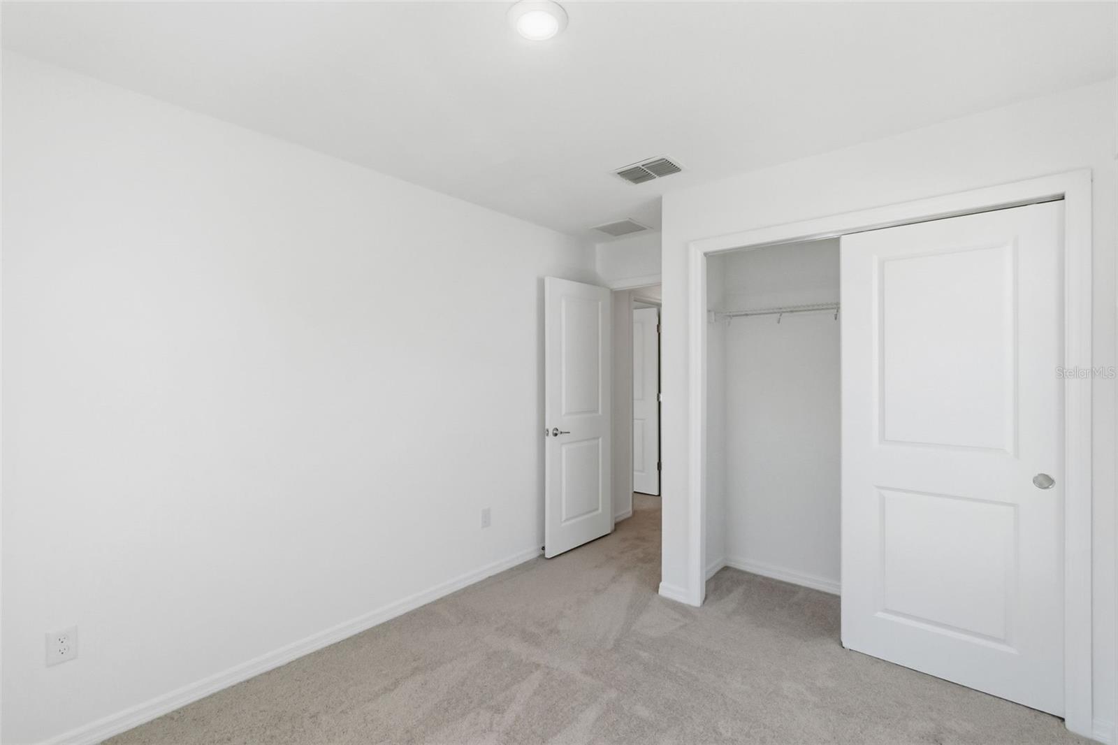 15125 CUZCORRO CT, NOKOMIS, FL, 34275