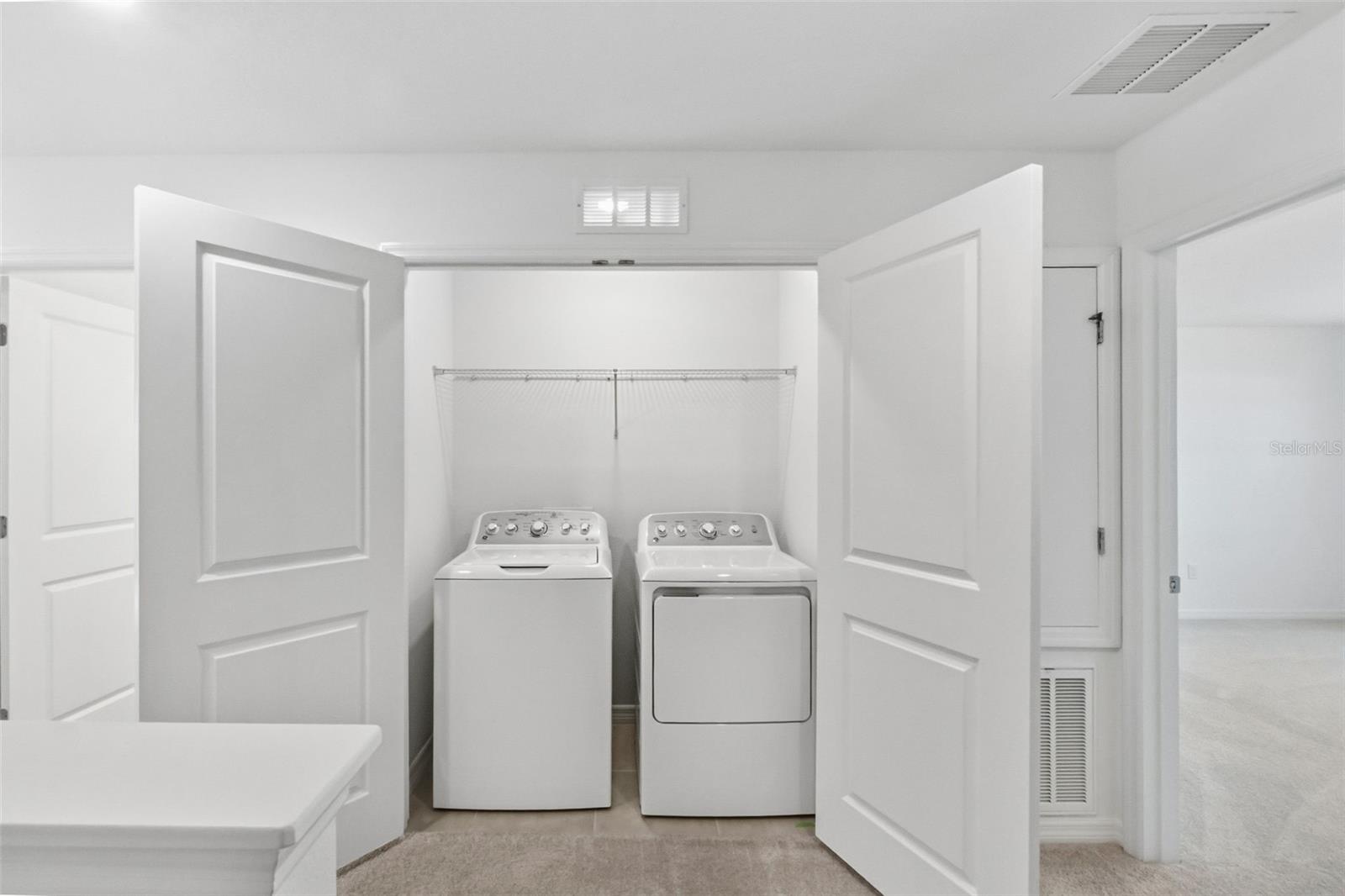 15125 CUZCORRO CT, NOKOMIS, FL, 34275