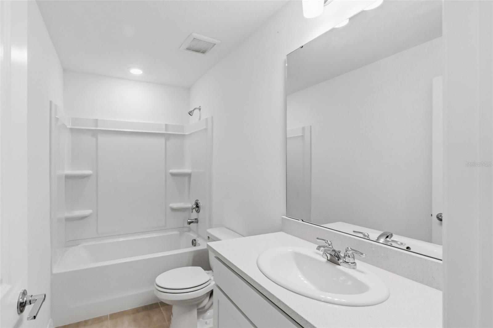 15125 CUZCORRO CT, NOKOMIS, FL, 34275