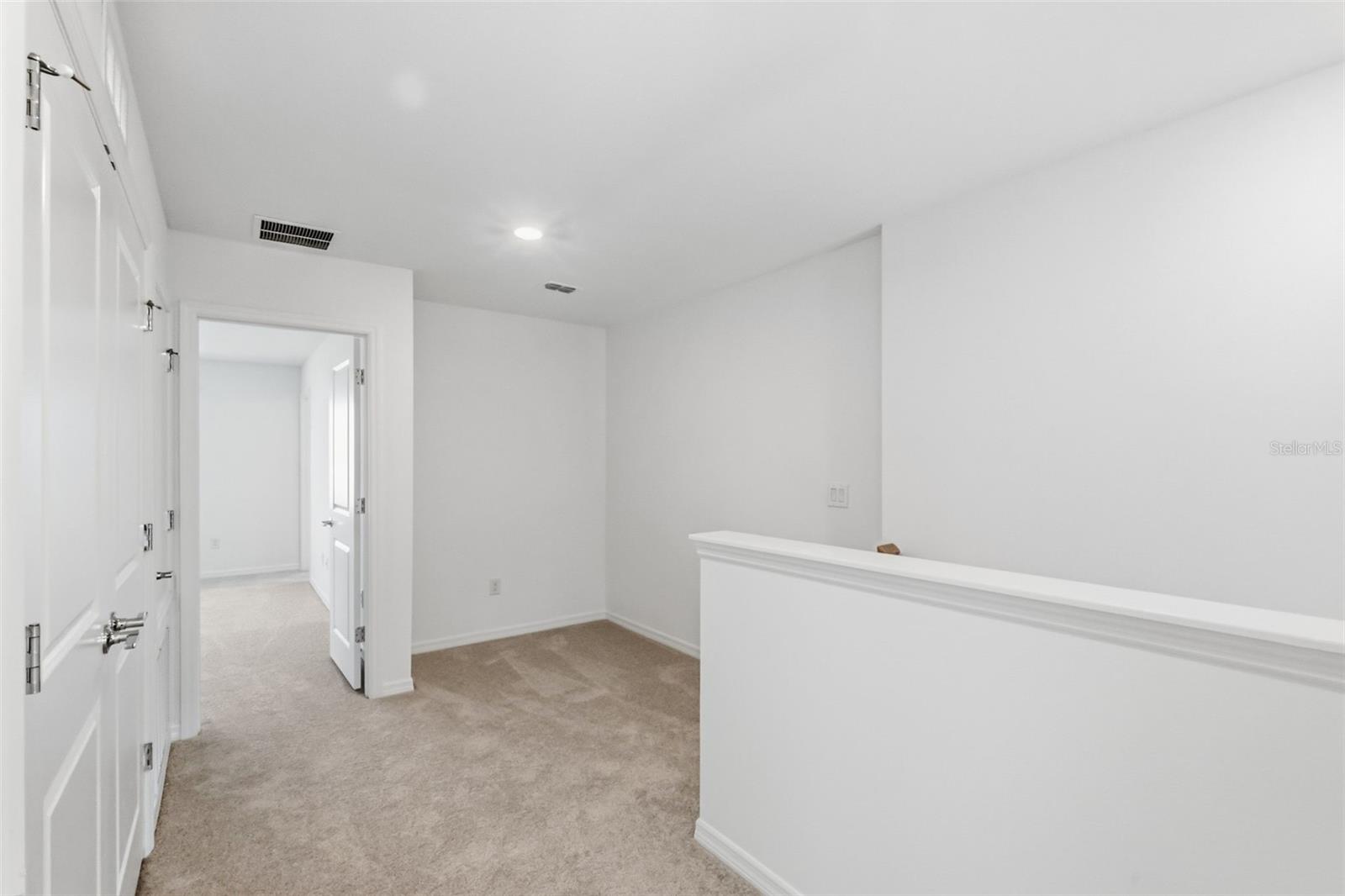 15125 CUZCORRO CT, NOKOMIS, FL, 34275