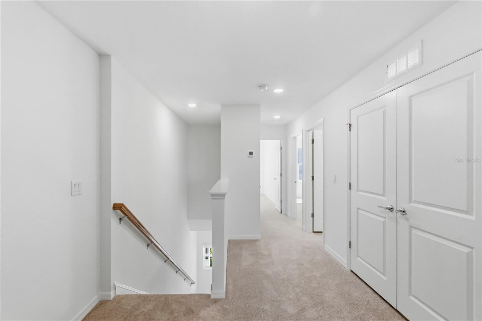 15125 CUZCORRO CT, NOKOMIS, FL, 34275