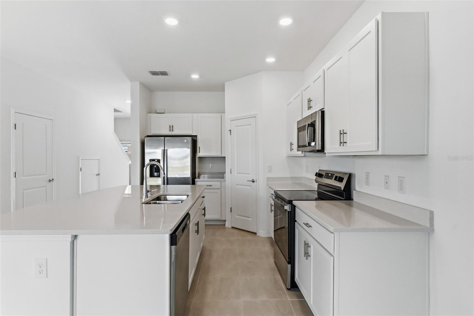 15125 CUZCORRO CT, NOKOMIS, FL, 34275