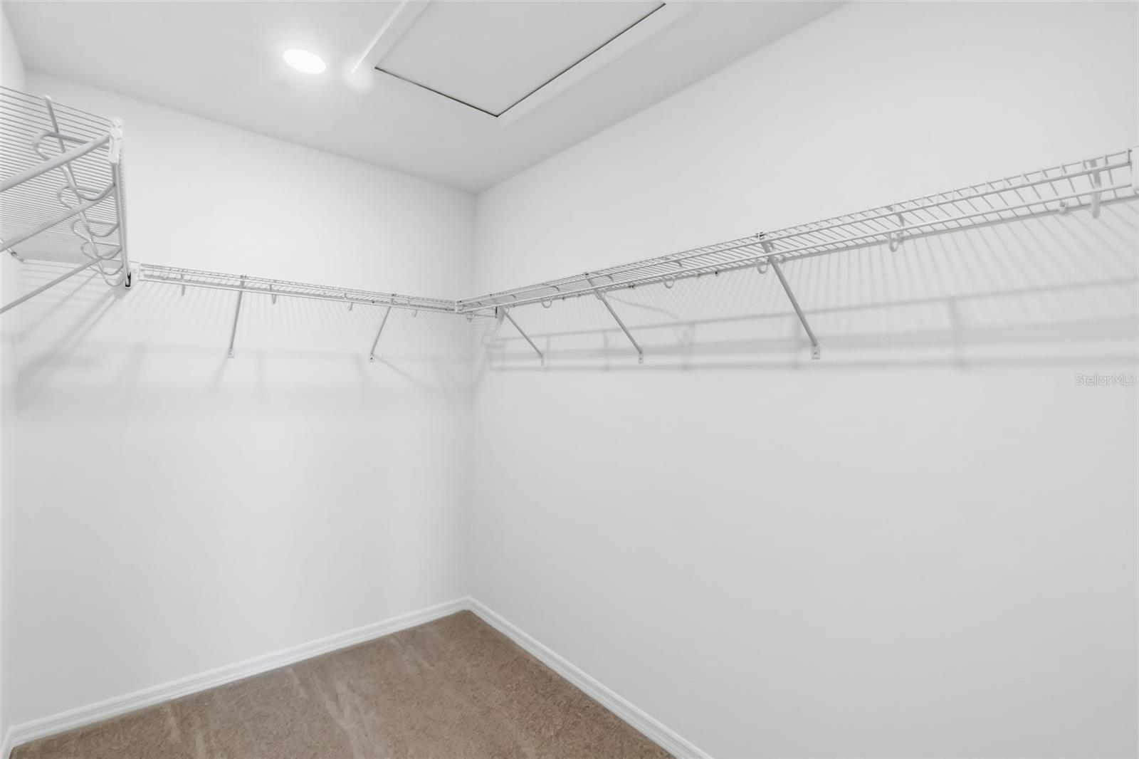 15125 CUZCORRO CT, NOKOMIS, FL, 34275