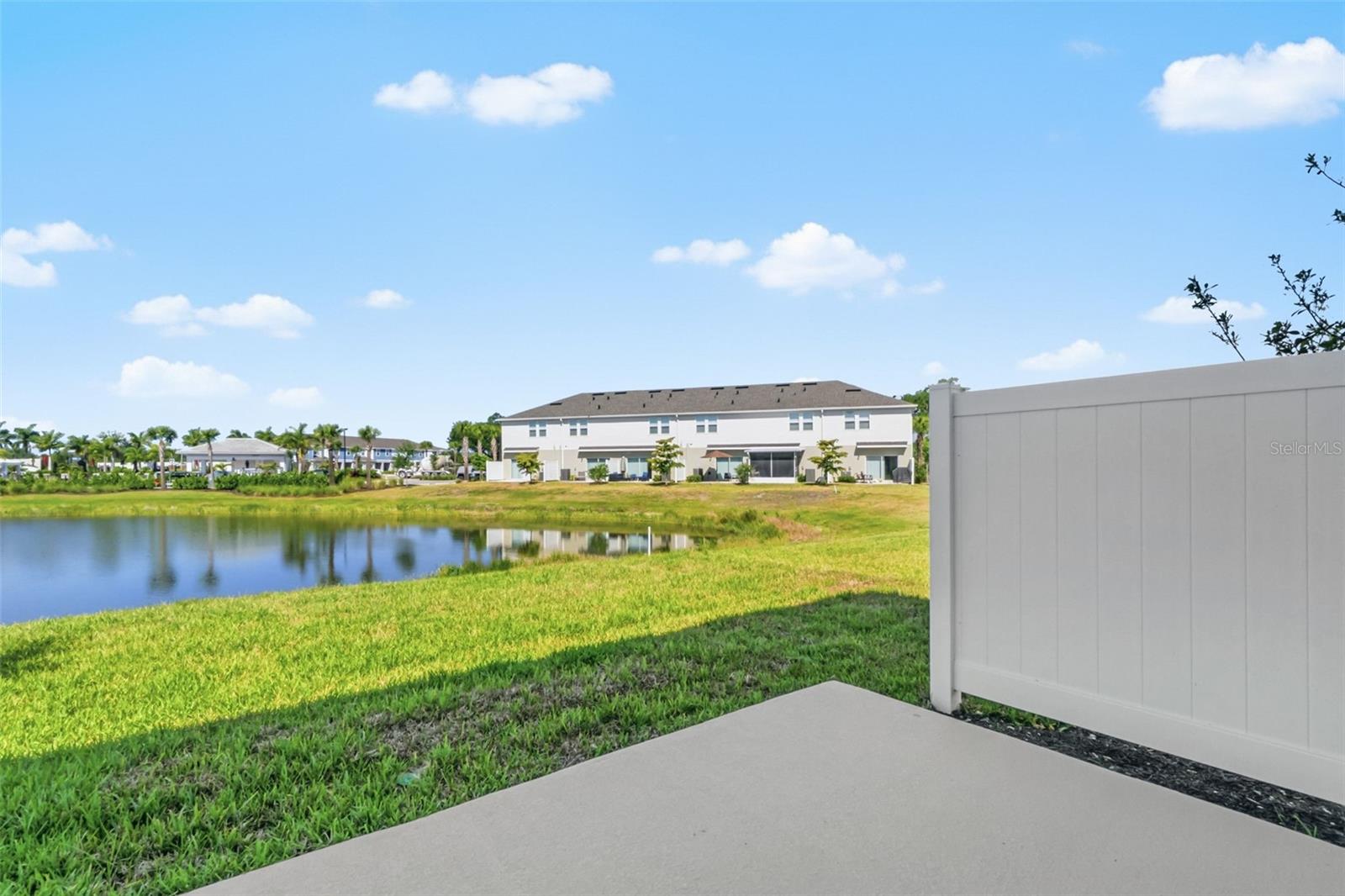 15125 CUZCORRO CT, NOKOMIS, FL, 34275