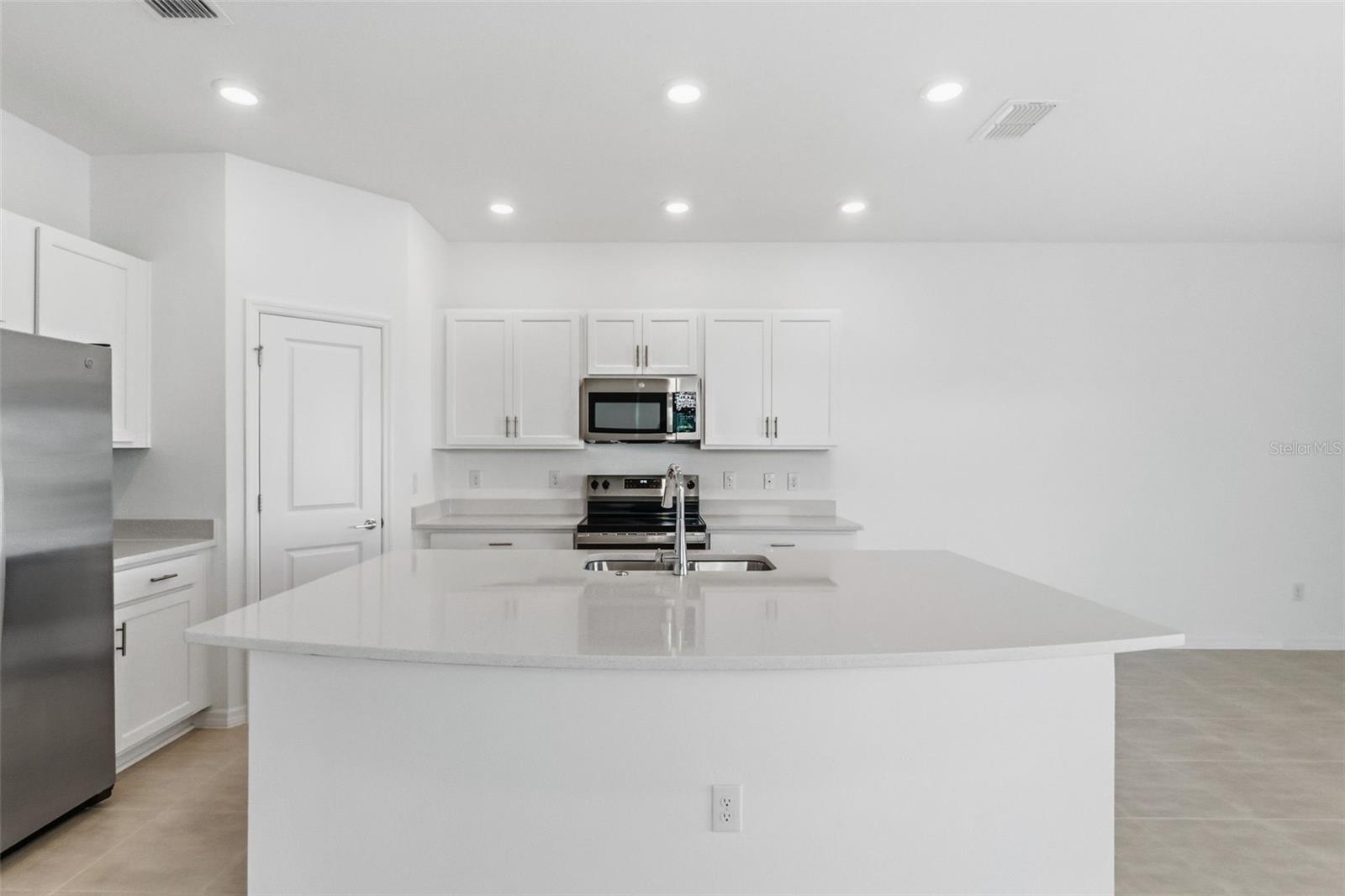 15125 CUZCORRO CT, NOKOMIS, FL, 34275