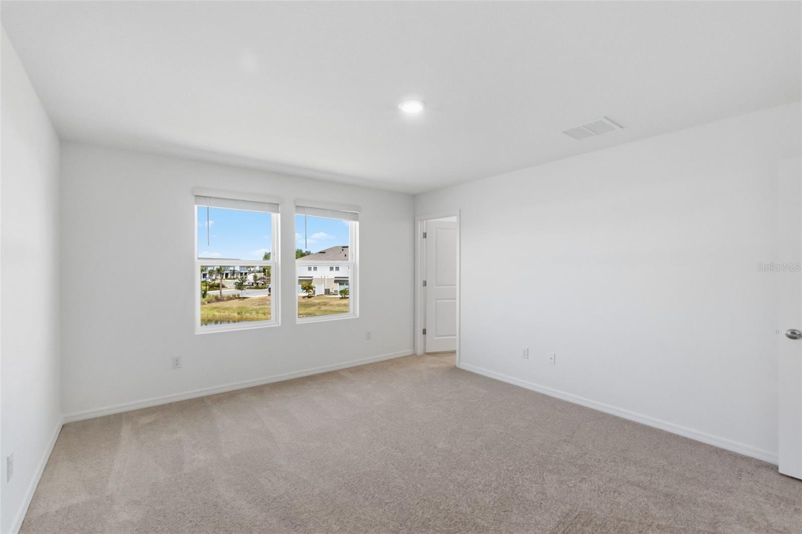 15125 CUZCORRO CT, NOKOMIS, FL, 34275