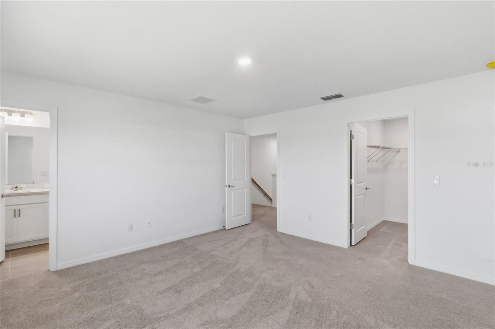 15125 CUZCORRO CT, NOKOMIS, FL, 34275