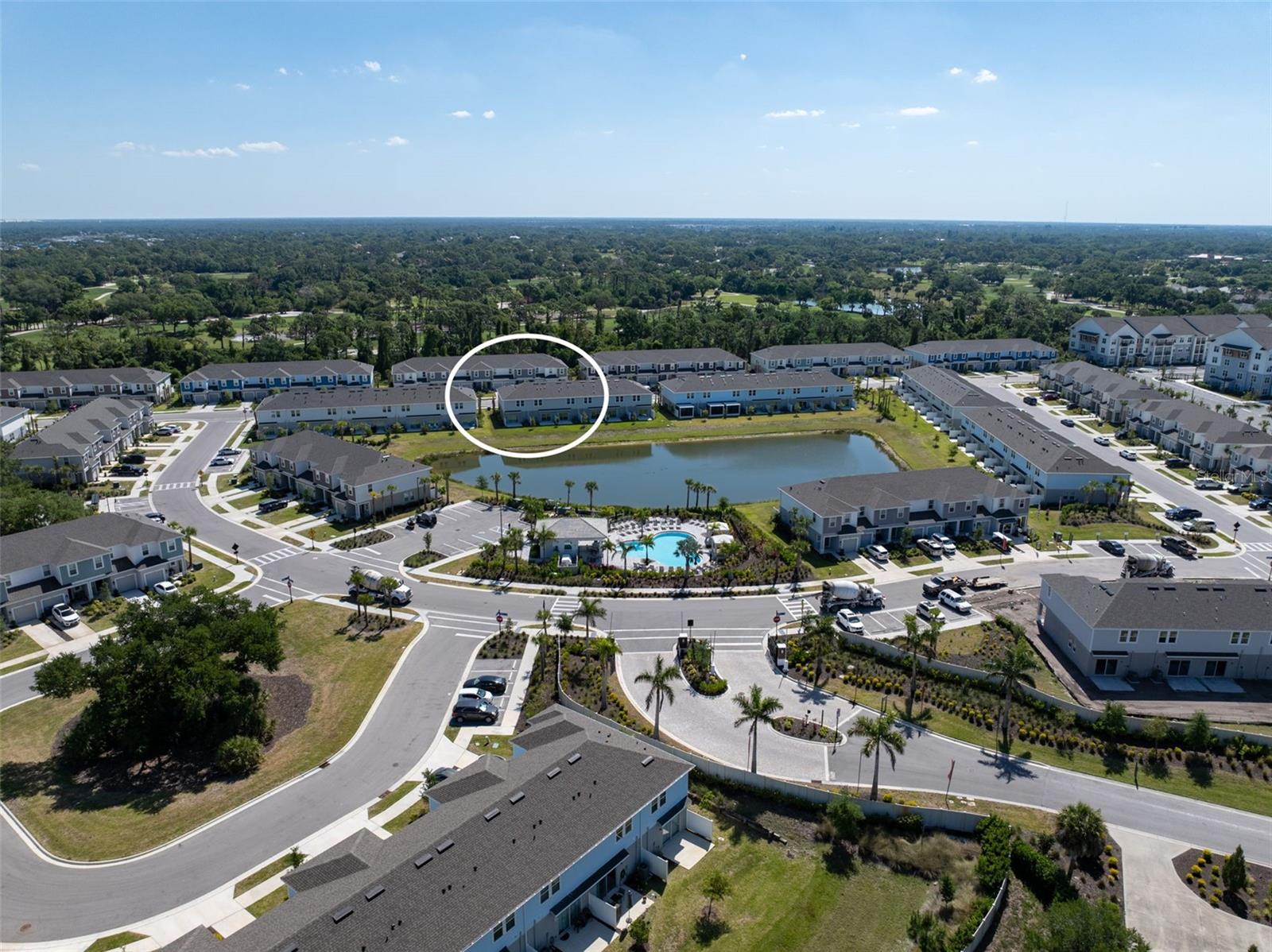 15125 CUZCORRO CT, NOKOMIS, FL, 34275