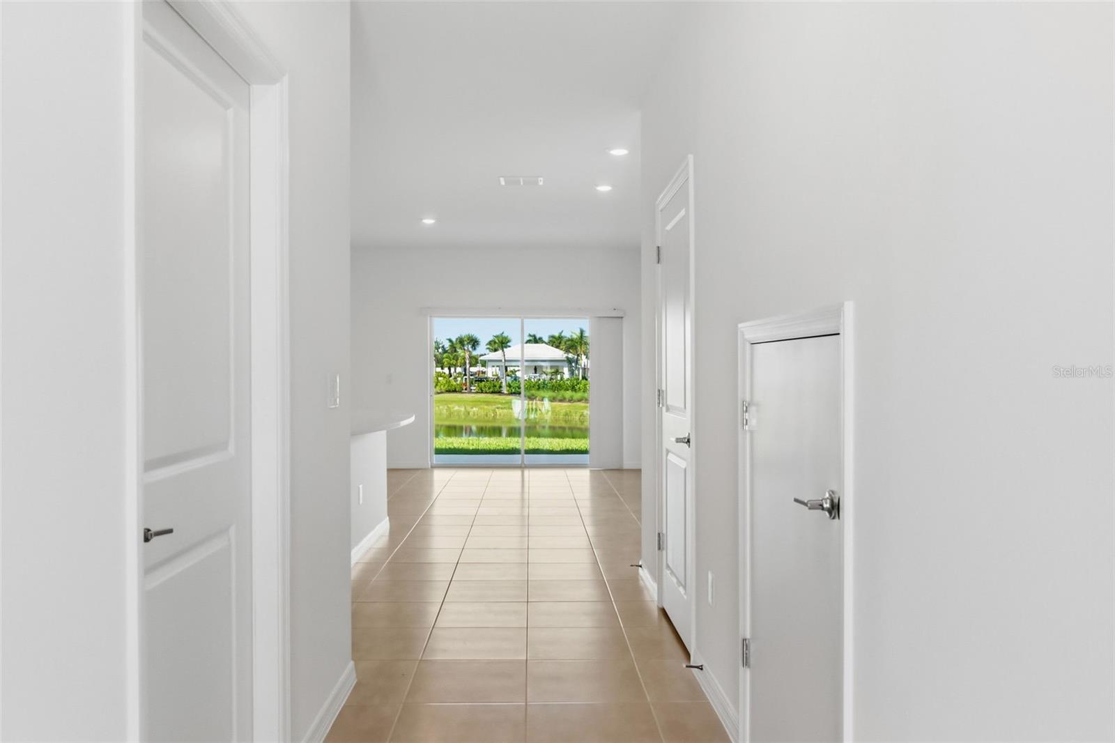 15125 CUZCORRO CT, NOKOMIS, FL, 34275