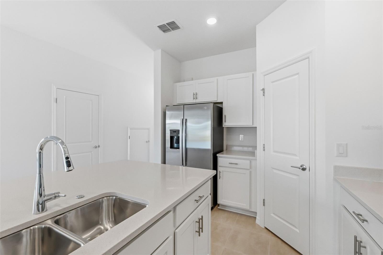 15125 CUZCORRO CT, NOKOMIS, FL, 34275