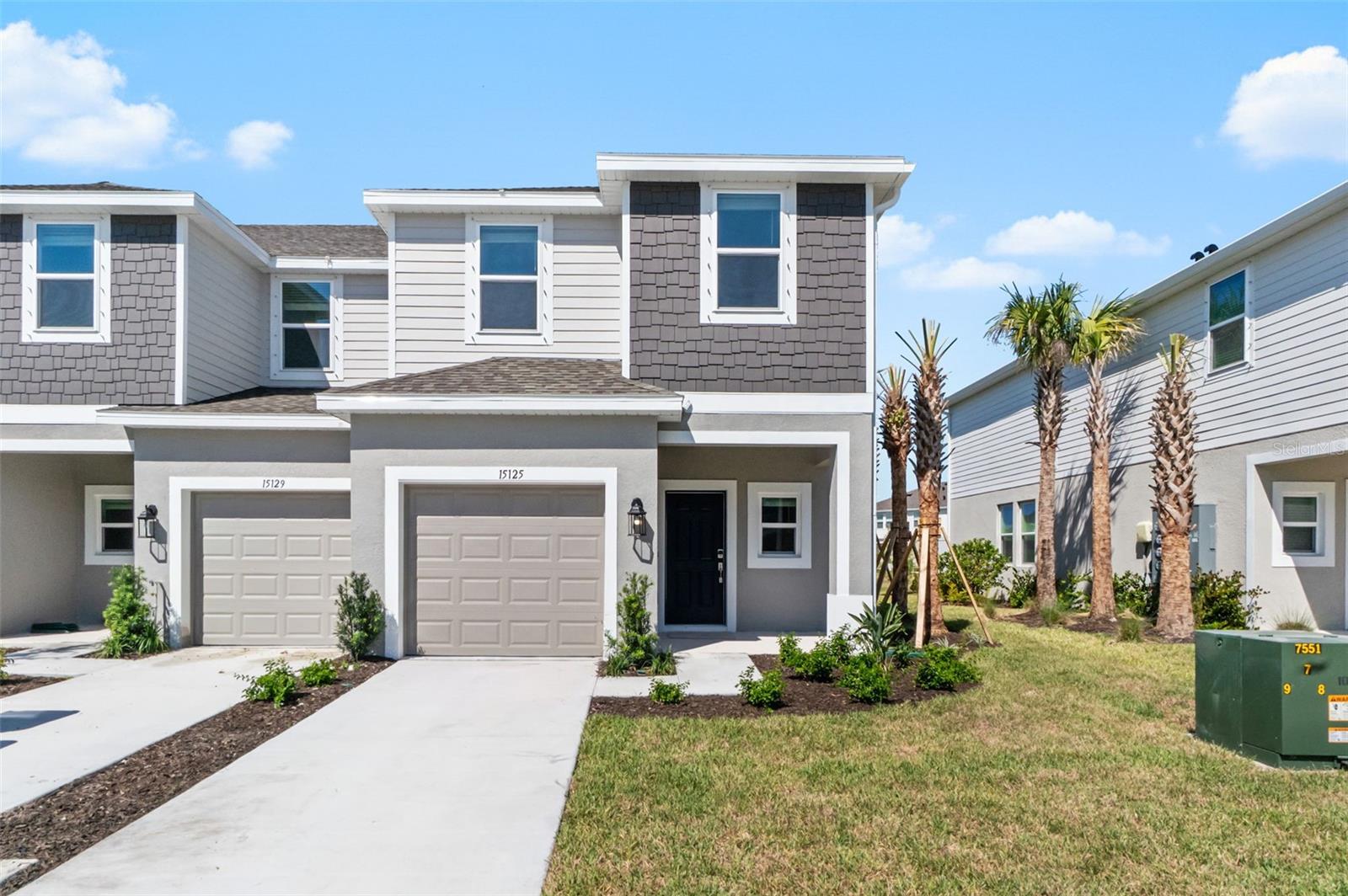 15125 CUZCORRO CT, NOKOMIS, FL, 34275