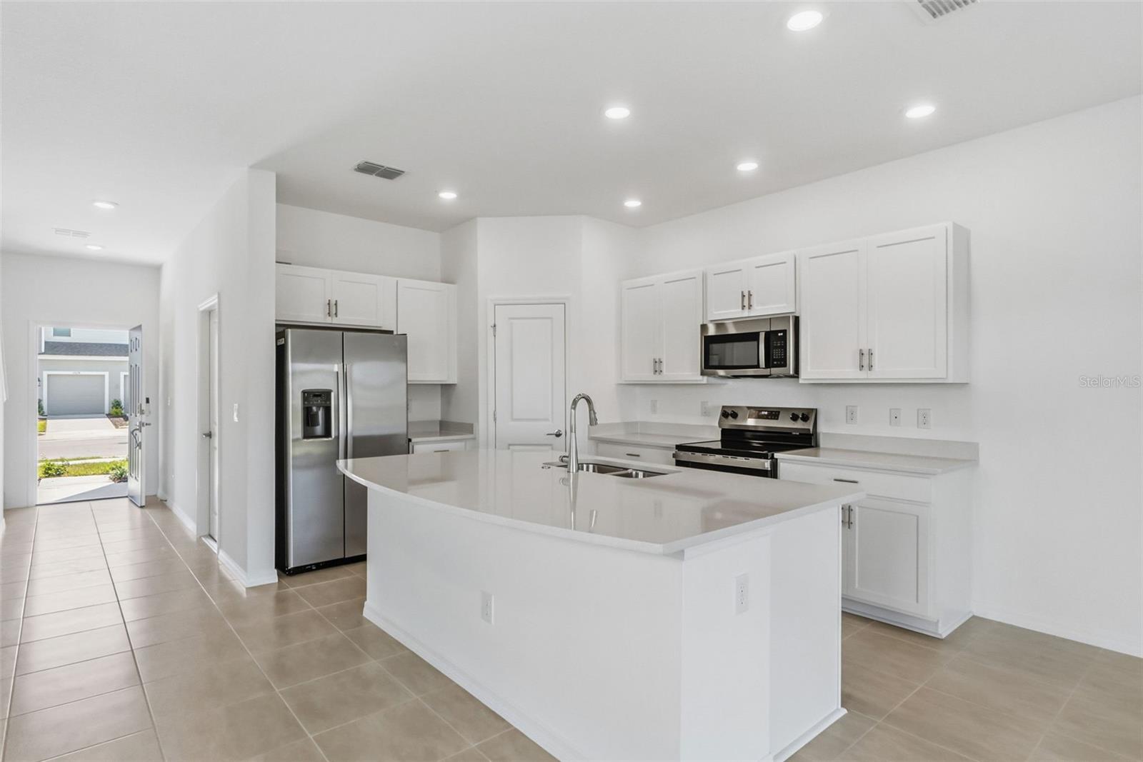 15125 CUZCORRO CT, NOKOMIS, FL, 34275