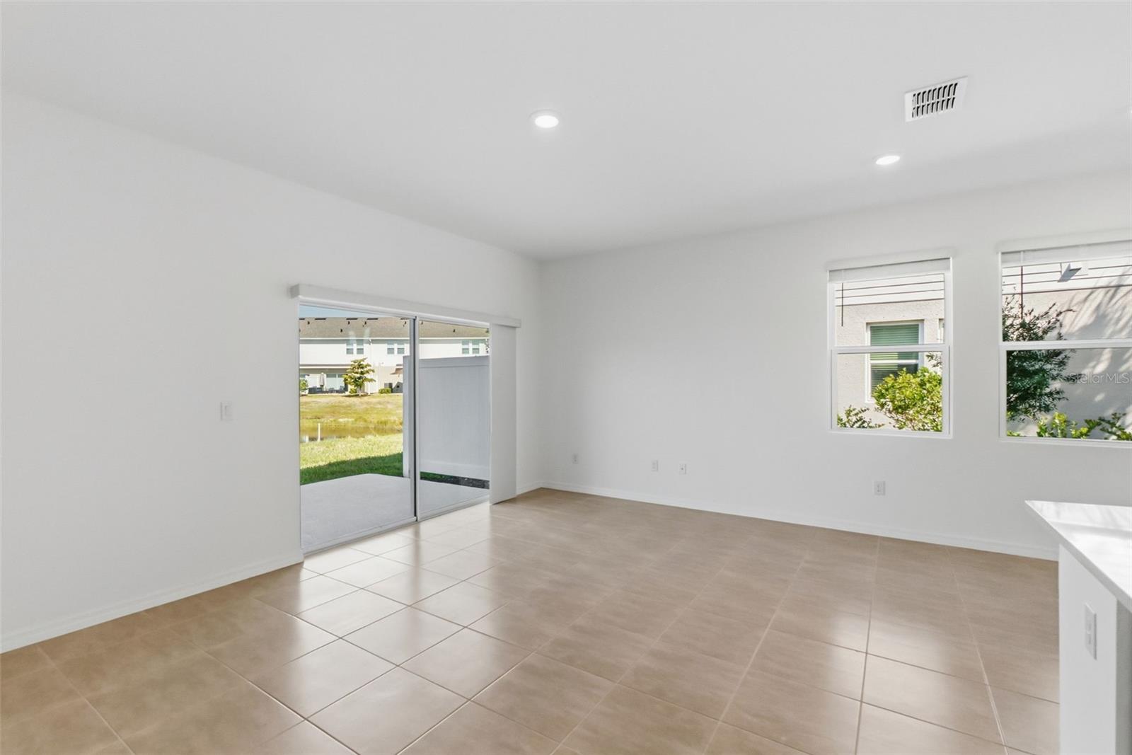 15125 CUZCORRO CT, NOKOMIS, FL, 34275