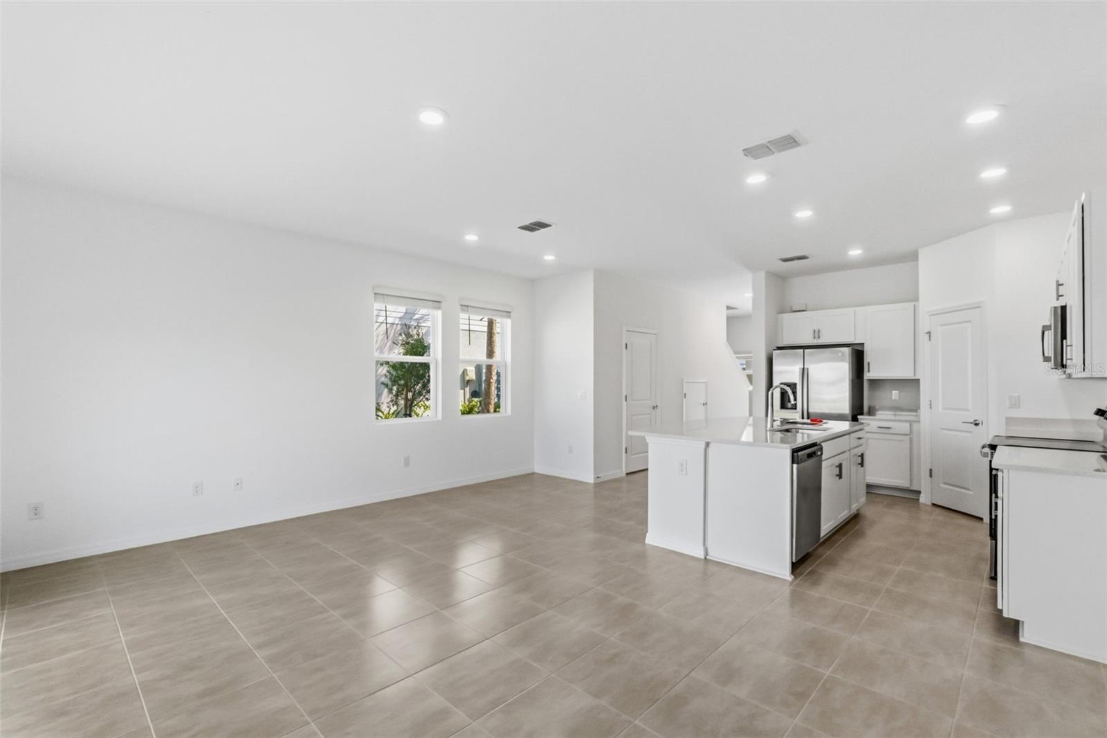 15125 CUZCORRO CT, NOKOMIS, FL, 34275