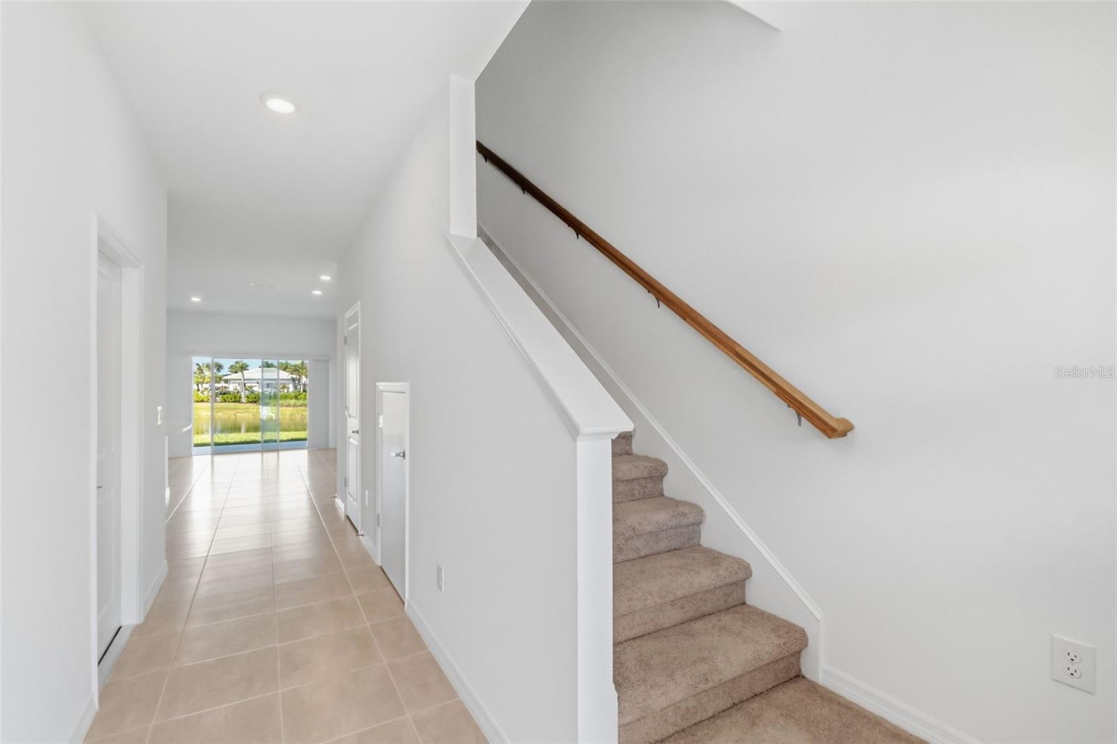 15125 CUZCORRO CT, NOKOMIS, FL, 34275