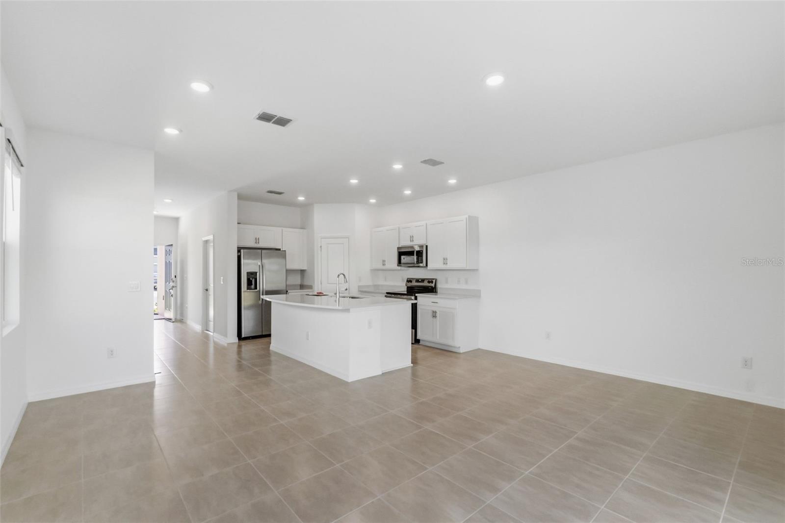 15125 CUZCORRO CT, NOKOMIS, FL, 34275