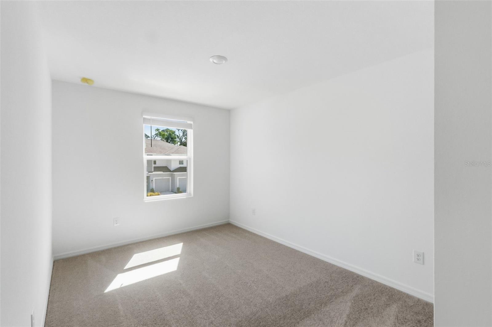 15125 CUZCORRO CT, NOKOMIS, FL, 34275