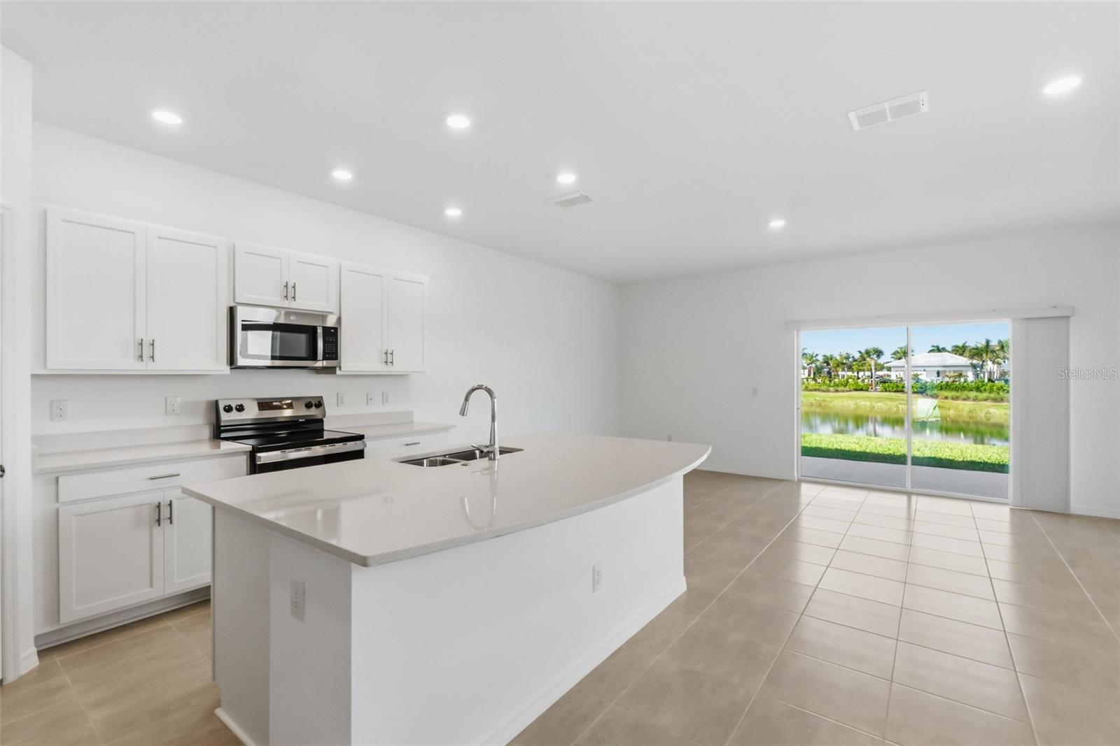 15125 CUZCORRO CT, NOKOMIS, FL, 34275