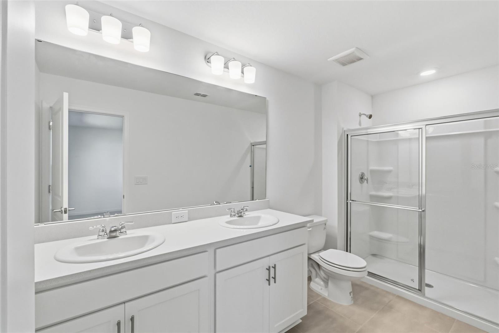 15125 CUZCORRO CT, NOKOMIS, FL, 34275