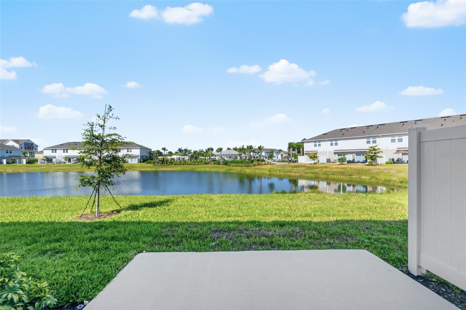 15125 CUZCORRO CT, NOKOMIS, FL, 34275