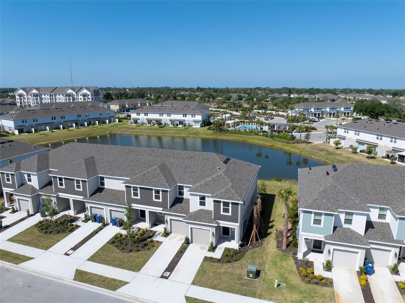 15125 CUZCORRO CT, NOKOMIS, FL, 34275