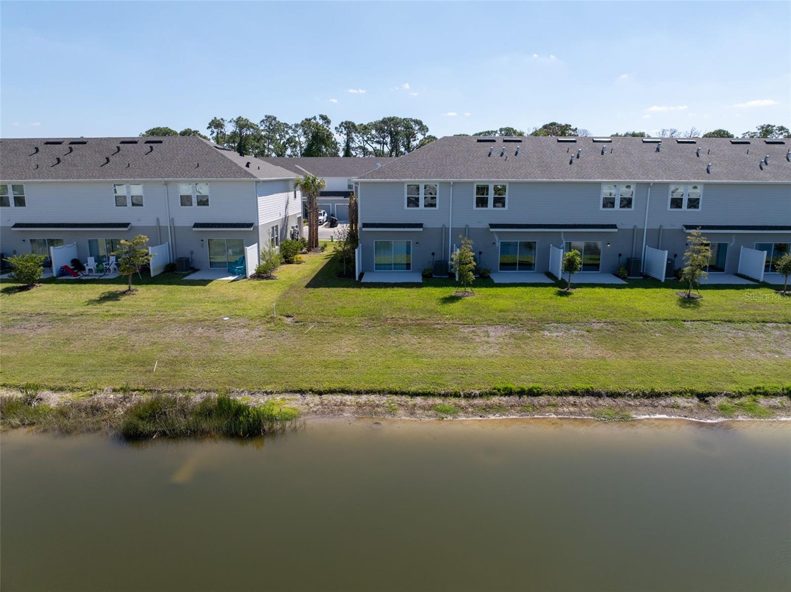 15125 CUZCORRO CT, NOKOMIS, FL, 34275