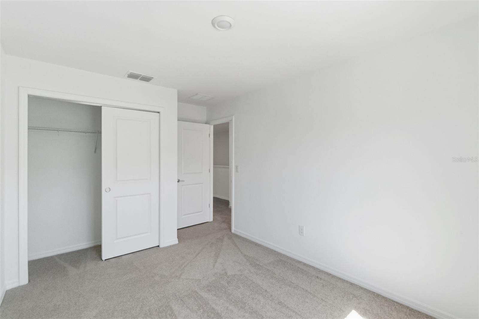 15125 CUZCORRO CT, NOKOMIS, FL, 34275