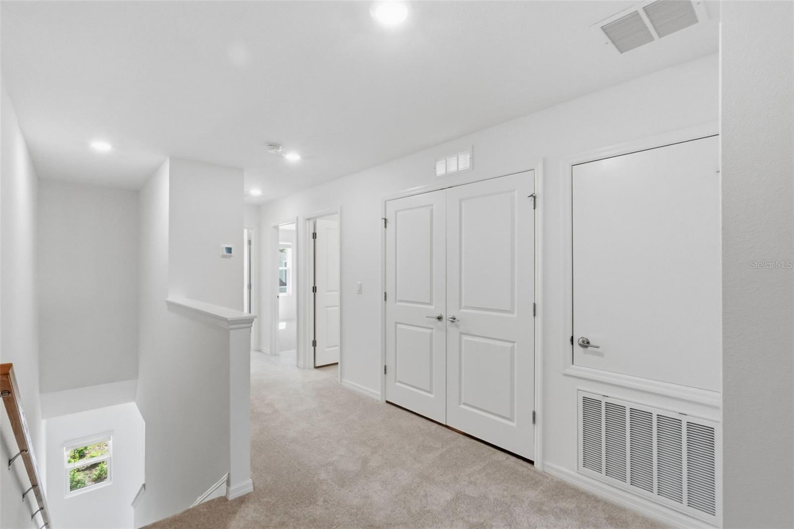 15125 CUZCORRO CT, NOKOMIS, FL, 34275