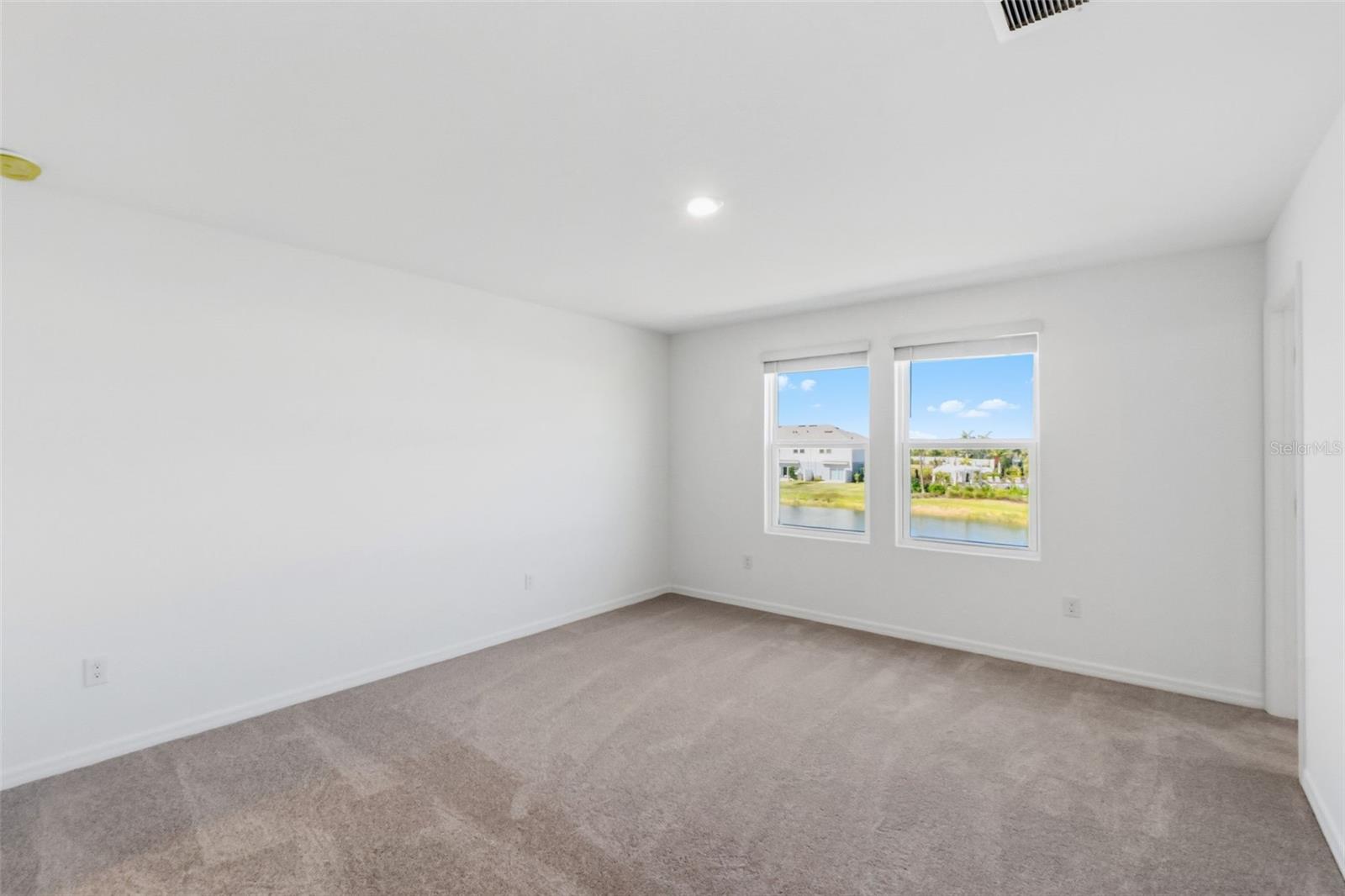 15125 CUZCORRO CT, NOKOMIS, FL, 34275