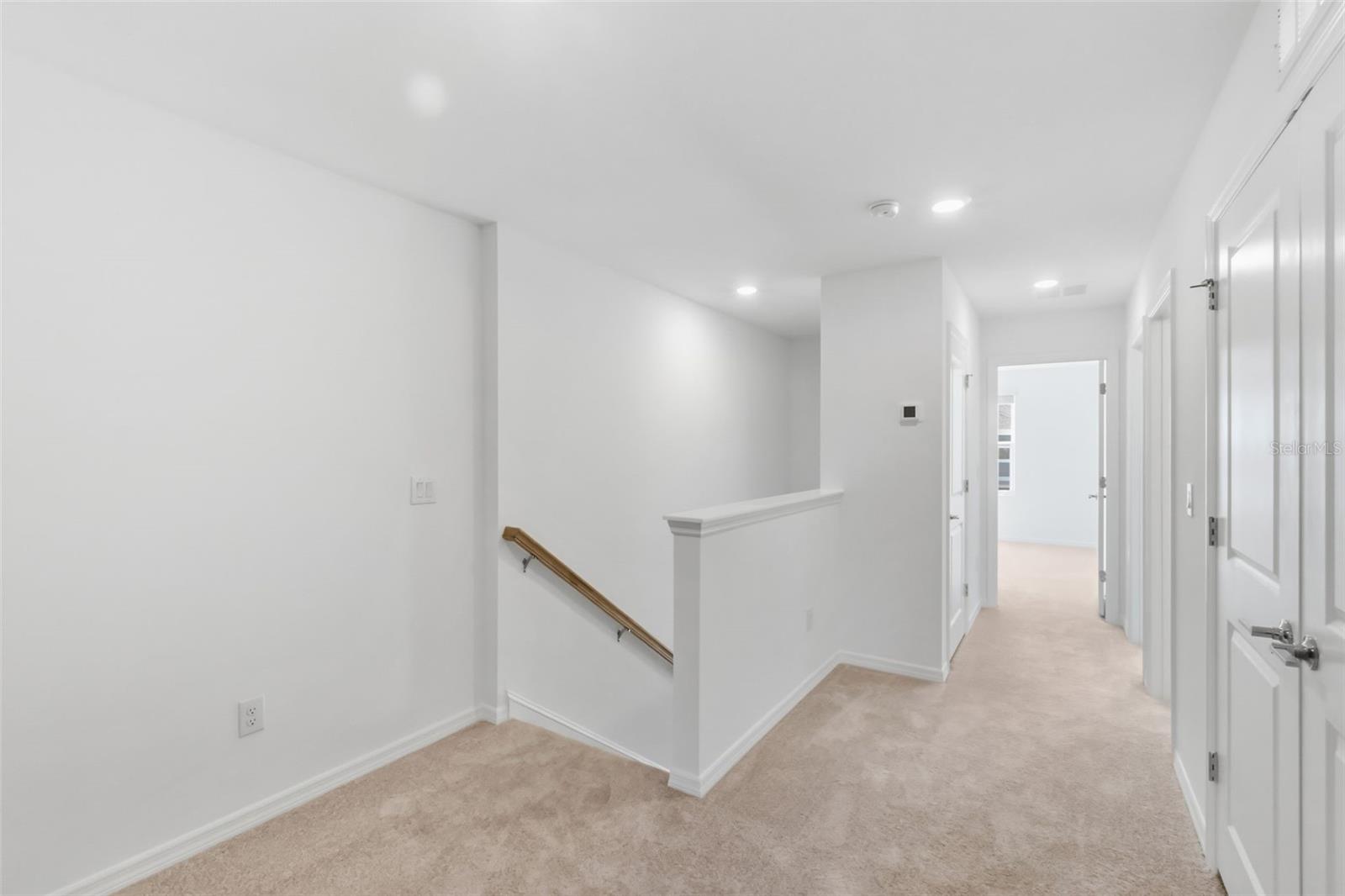 15125 CUZCORRO CT, NOKOMIS, FL, 34275