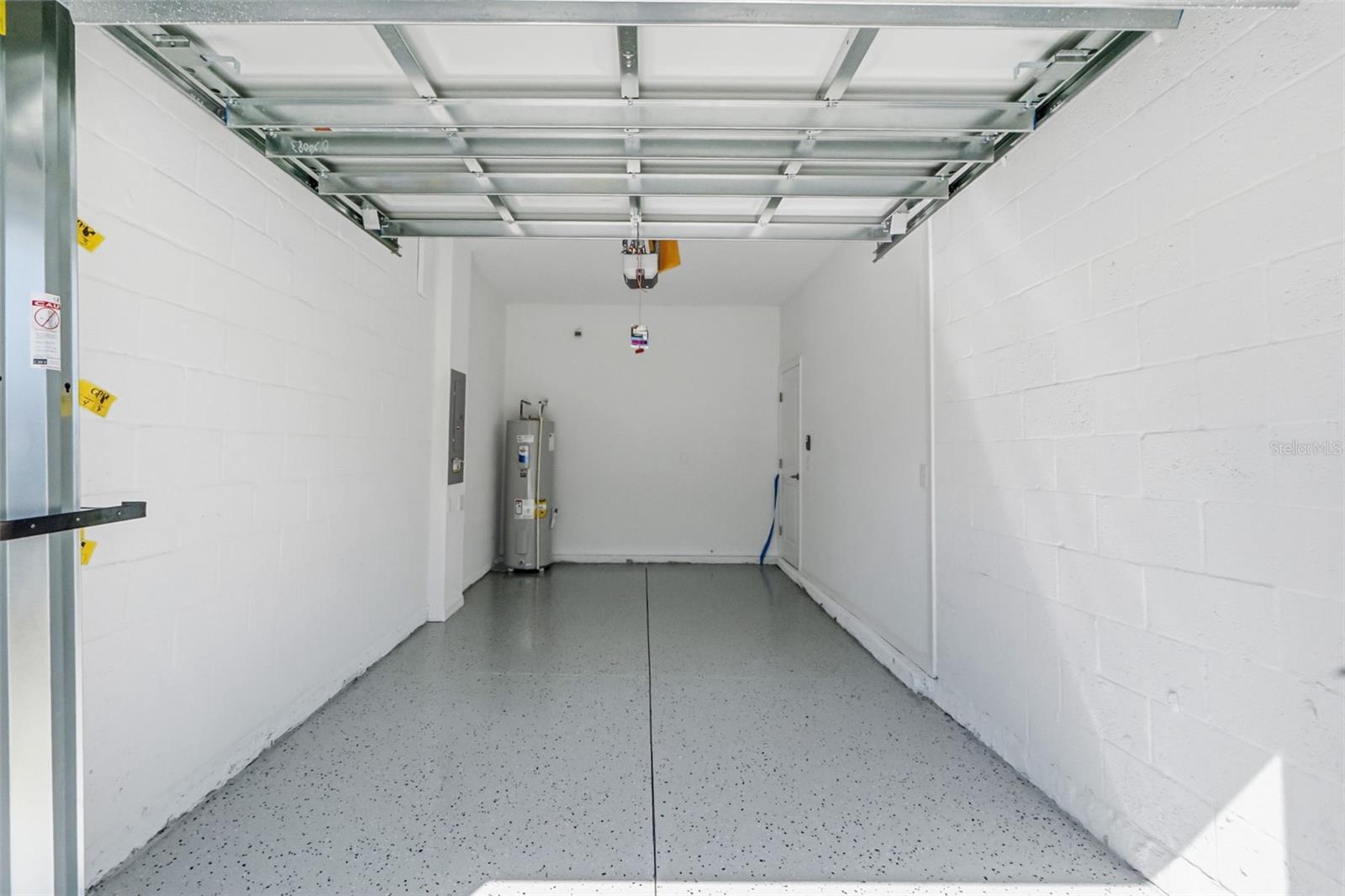 15125 CUZCORRO CT, NOKOMIS, FL, 34275