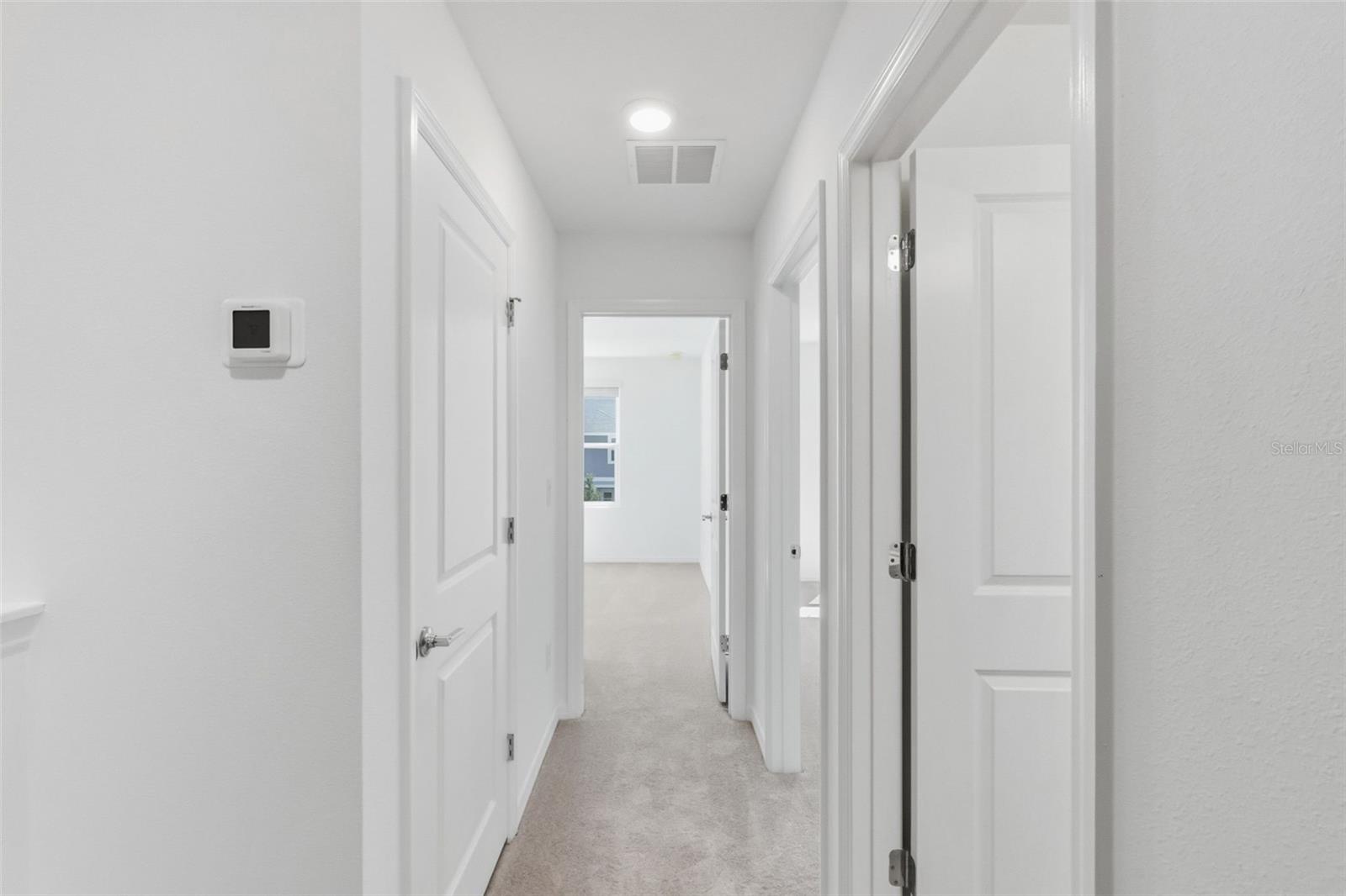 15125 CUZCORRO CT, NOKOMIS, FL, 34275