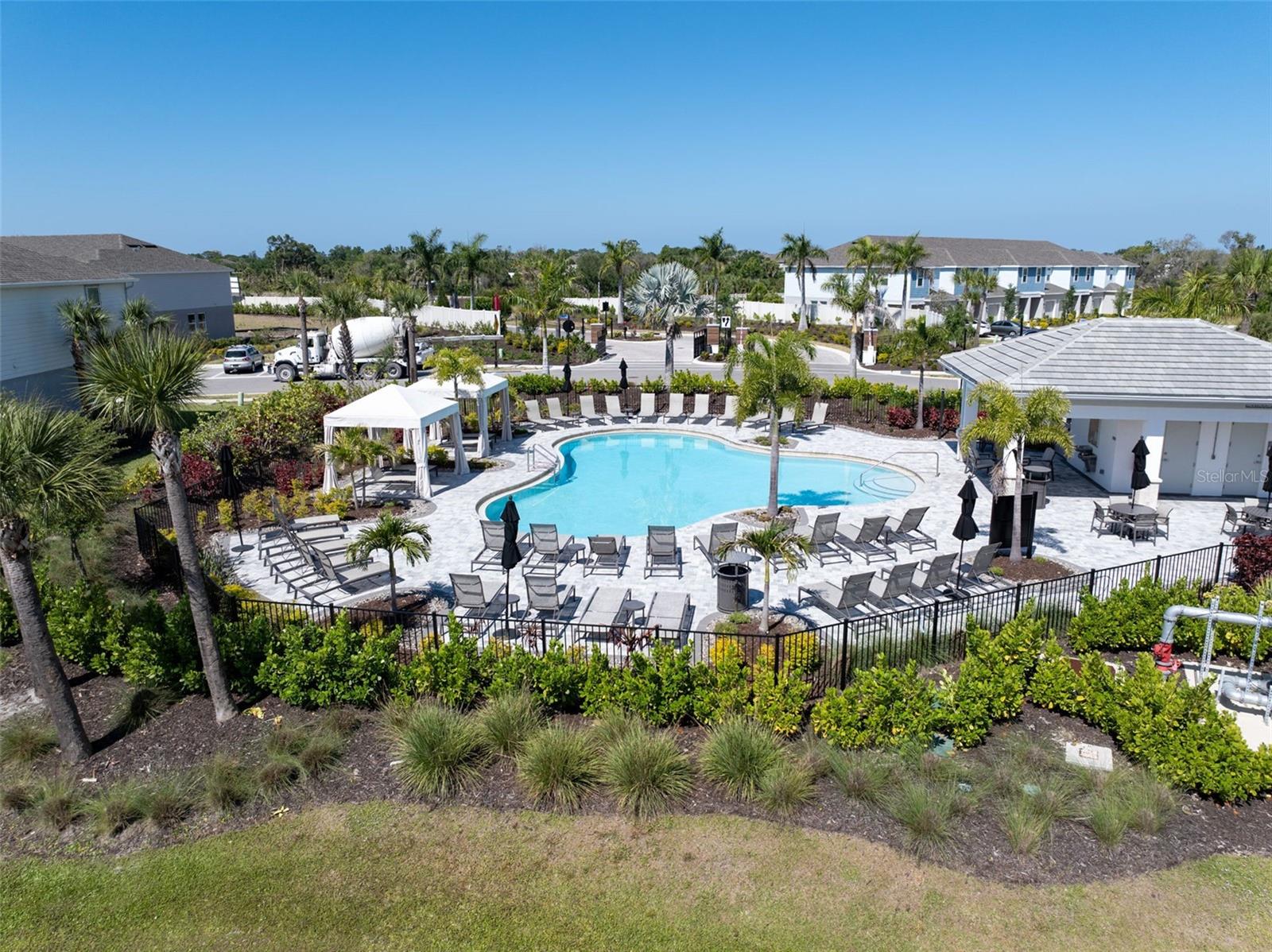 15125 CUZCORRO CT, NOKOMIS, FL, 34275