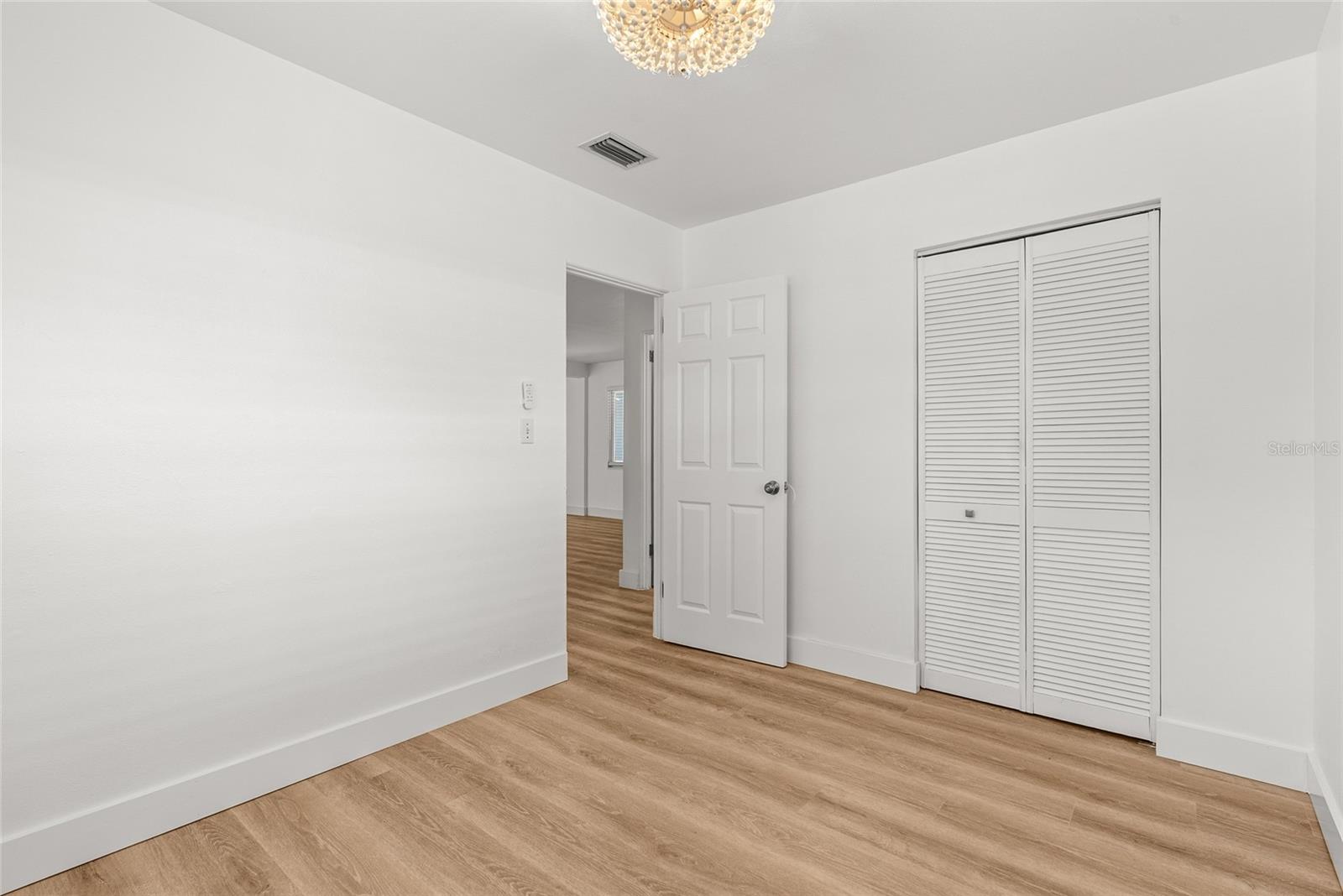 8020 24TH AVE N, ST PETERSBURG, FL, 33710