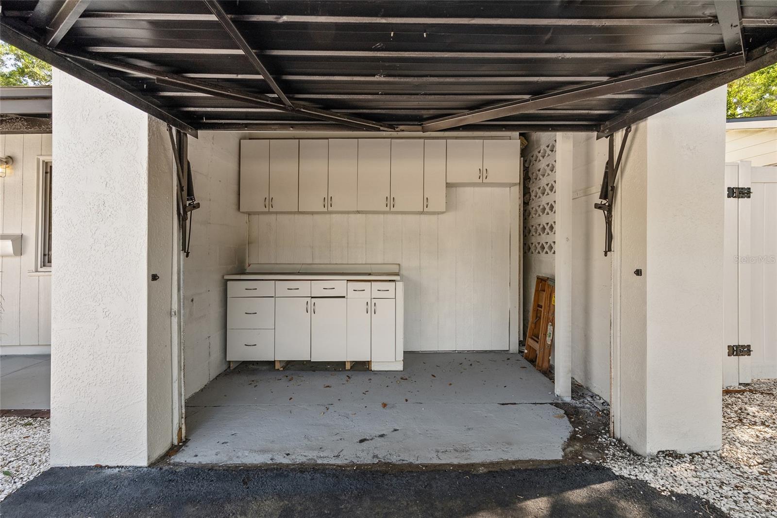 8020 24TH AVE N, ST PETERSBURG, FL, 33710