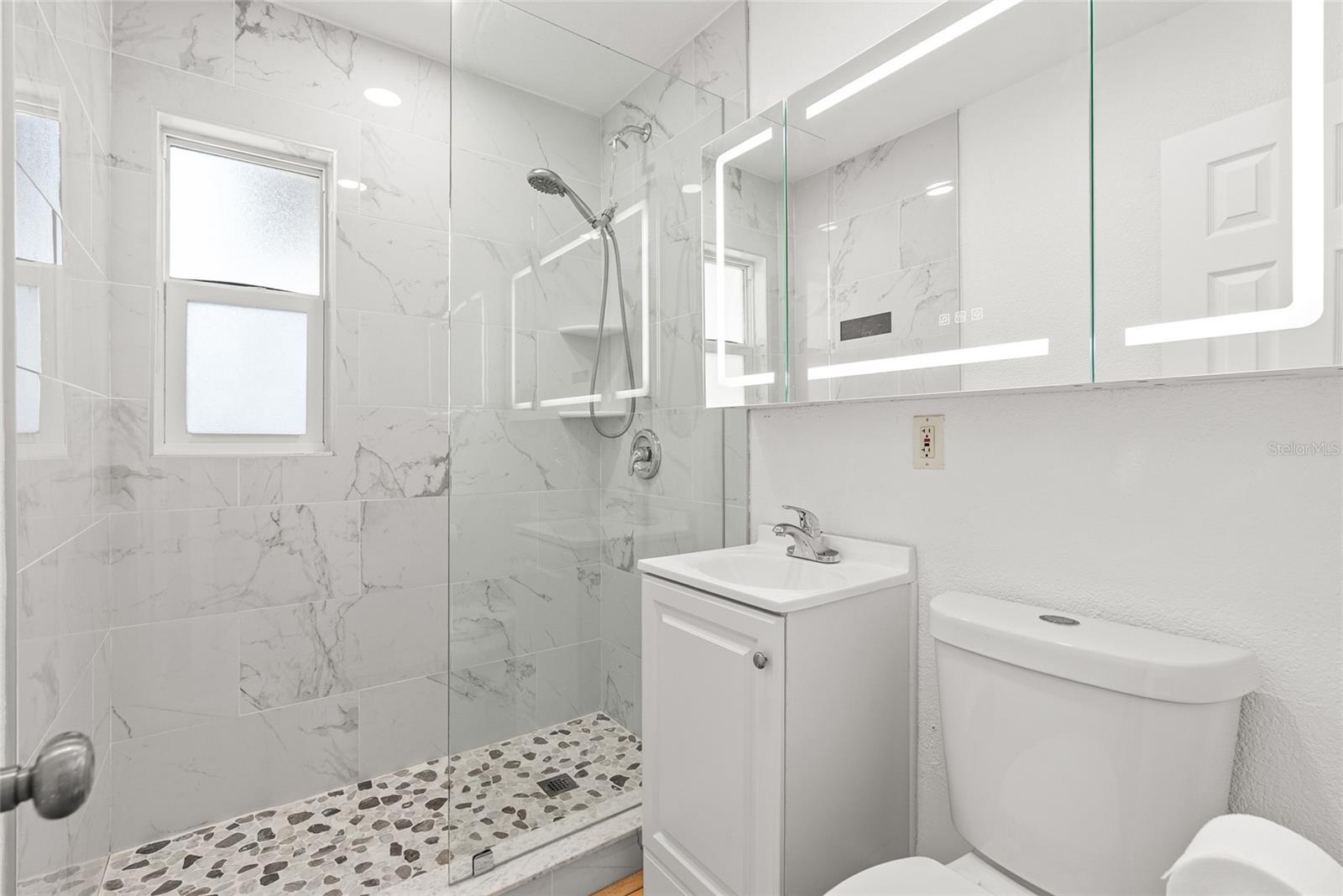 8020 24TH AVE N, ST PETERSBURG, FL, 33710