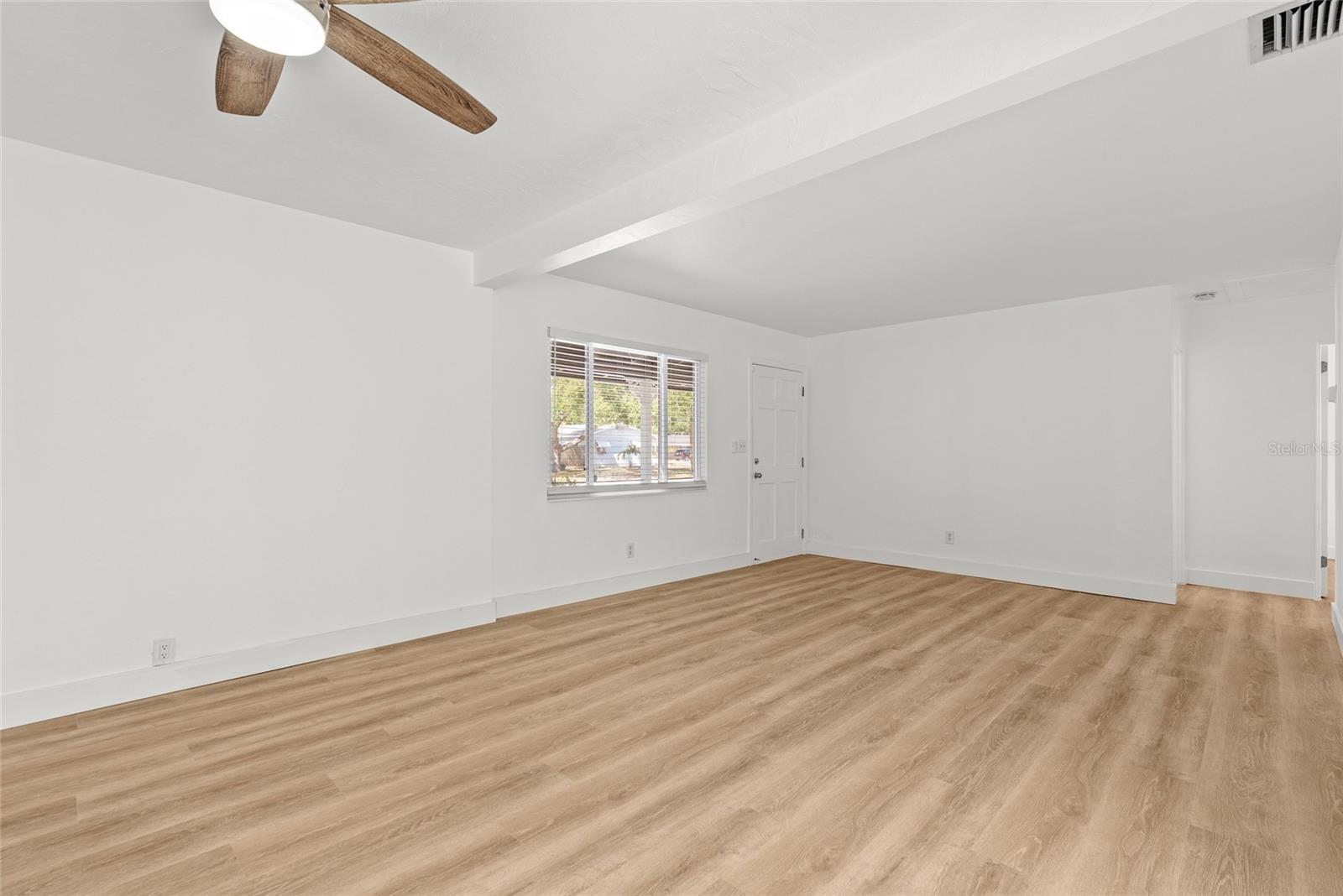 8020 24TH AVE N, ST PETERSBURG, FL, 33710