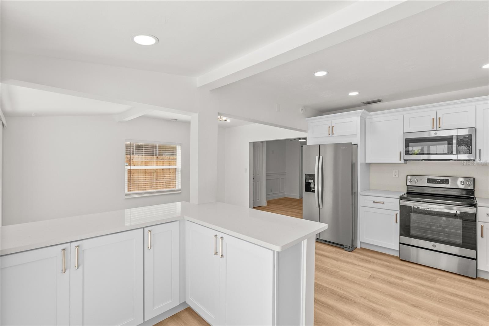 8020 24TH AVE N, ST PETERSBURG, FL, 33710