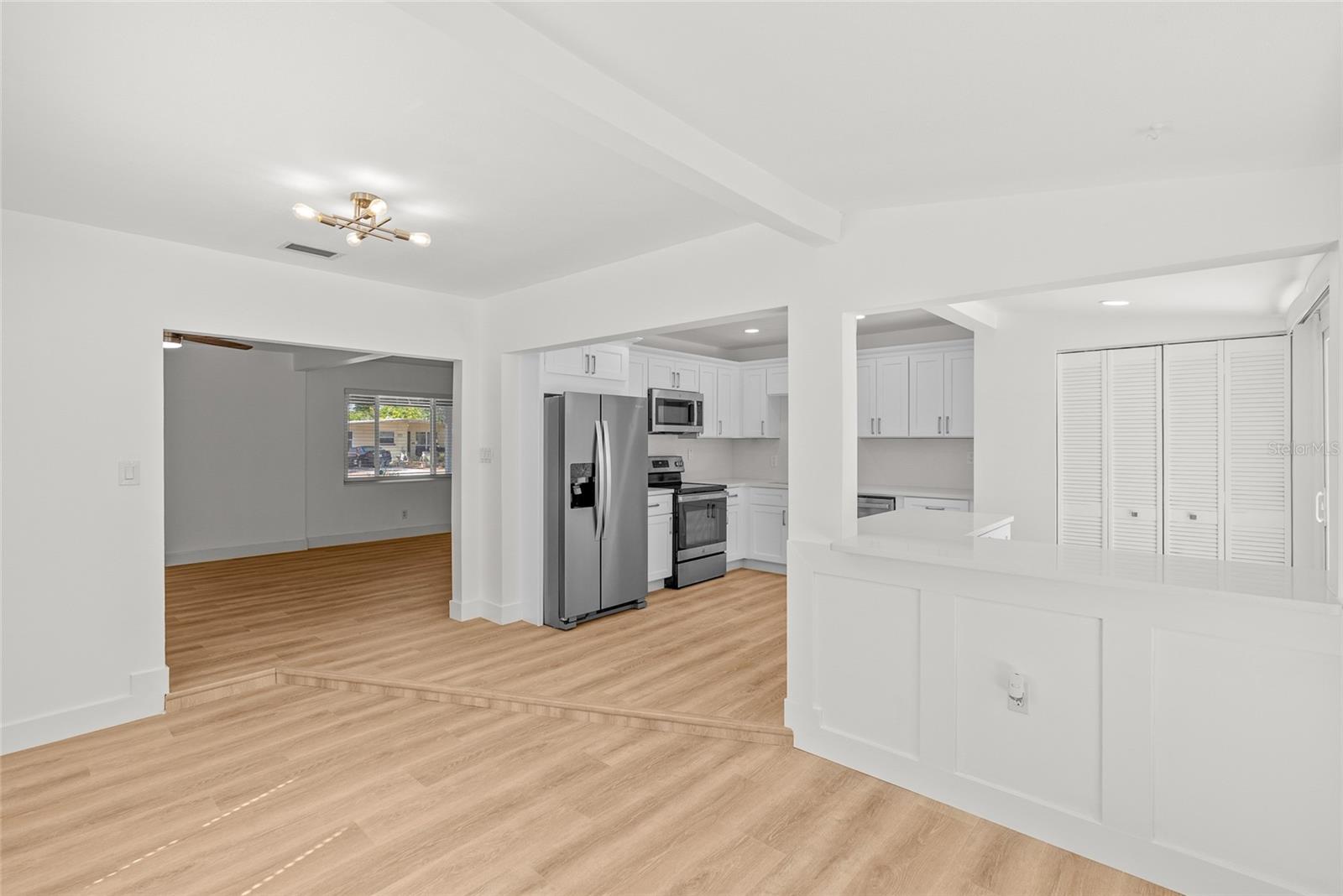 8020 24TH AVE N, ST PETERSBURG, FL, 33710