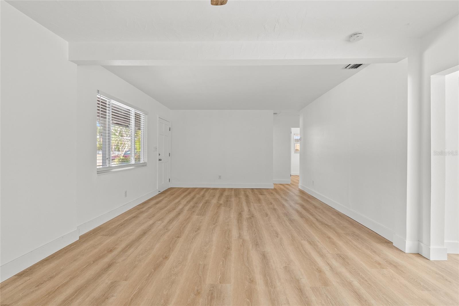 8020 24TH AVE N, ST PETERSBURG, FL, 33710