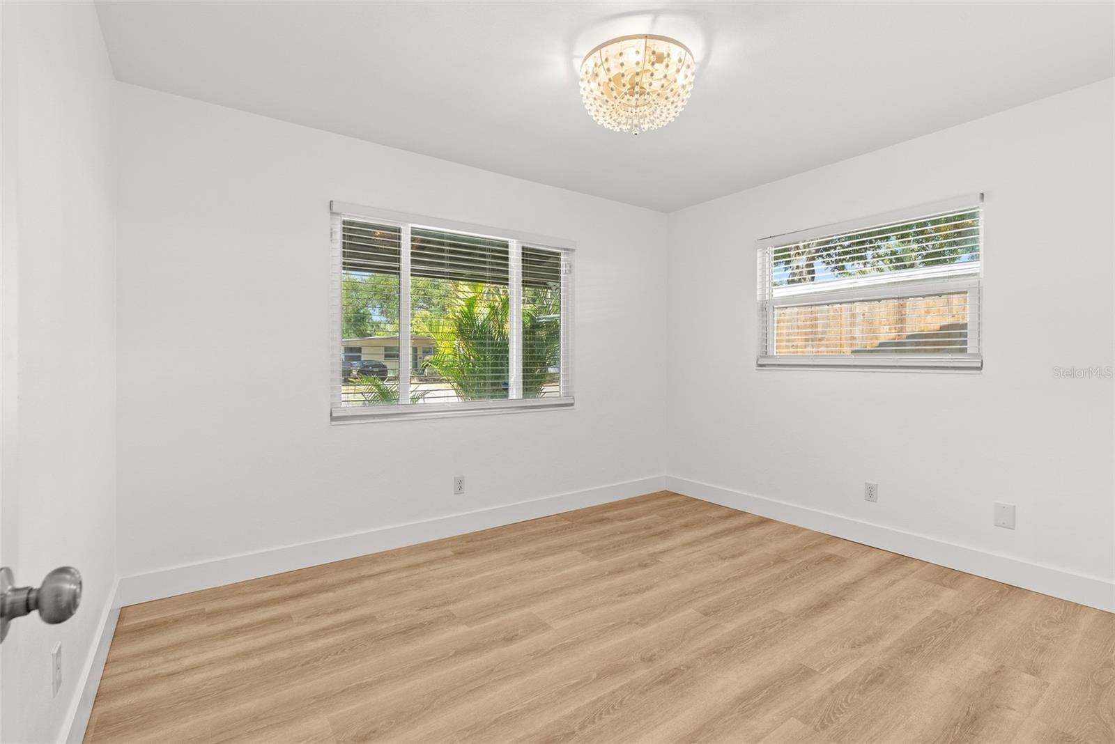 8020 24TH AVE N, ST PETERSBURG, FL, 33710