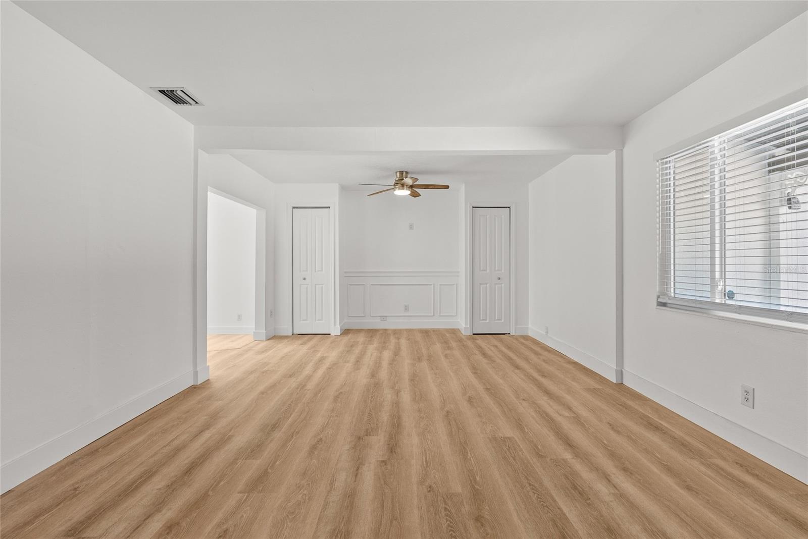 8020 24TH AVE N, ST PETERSBURG, FL, 33710