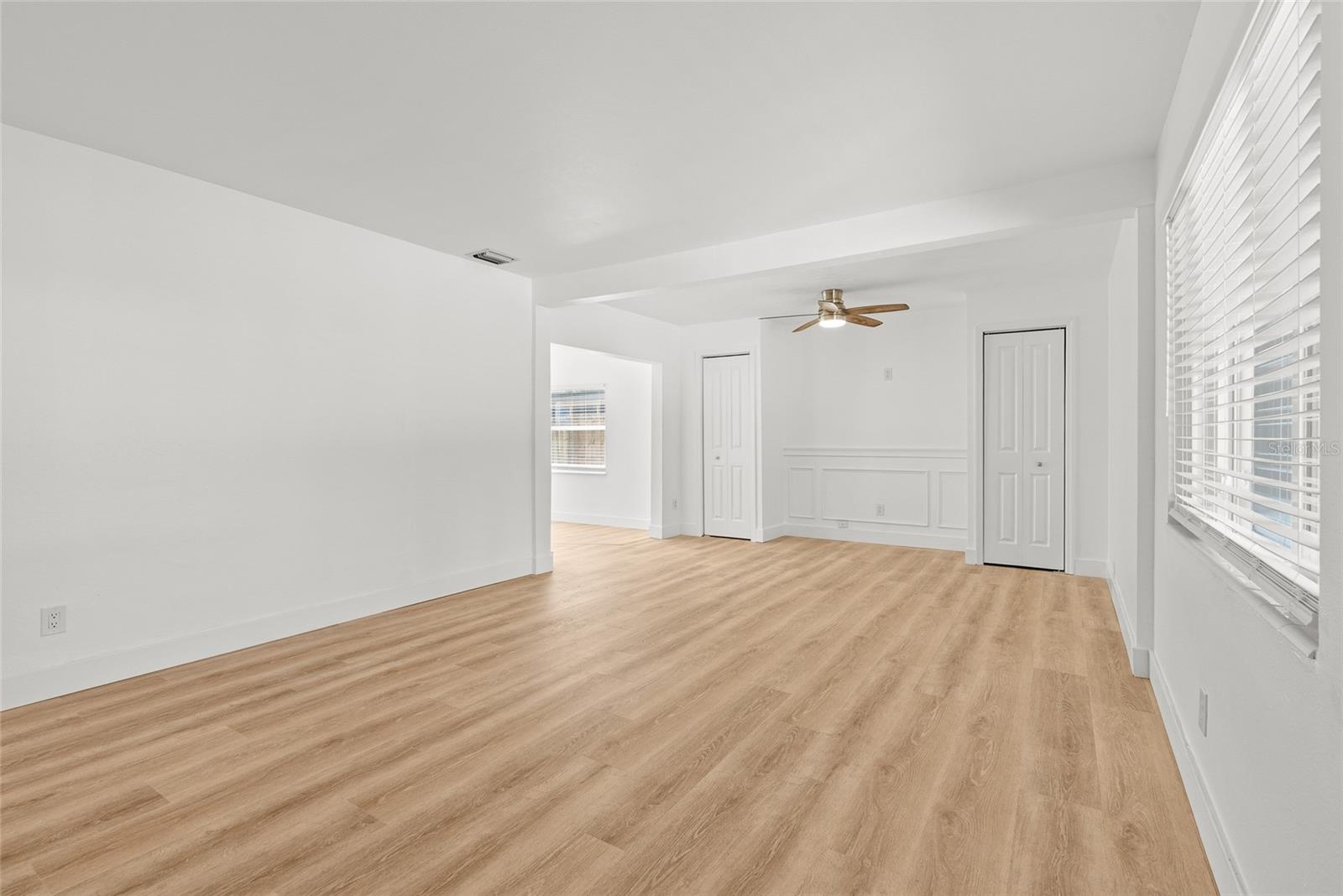 8020 24TH AVE N, ST PETERSBURG, FL, 33710