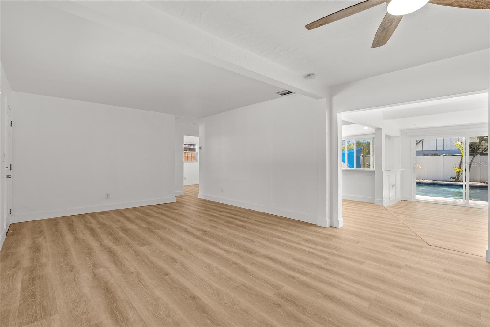 8020 24TH AVE N, ST PETERSBURG, FL, 33710