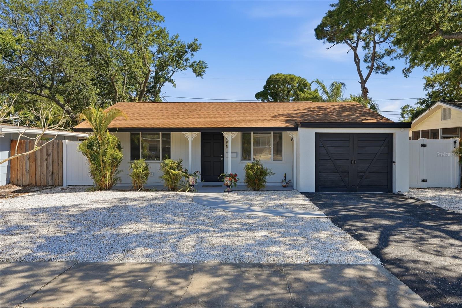 8020 24TH AVE N, ST PETERSBURG, FL, 33710